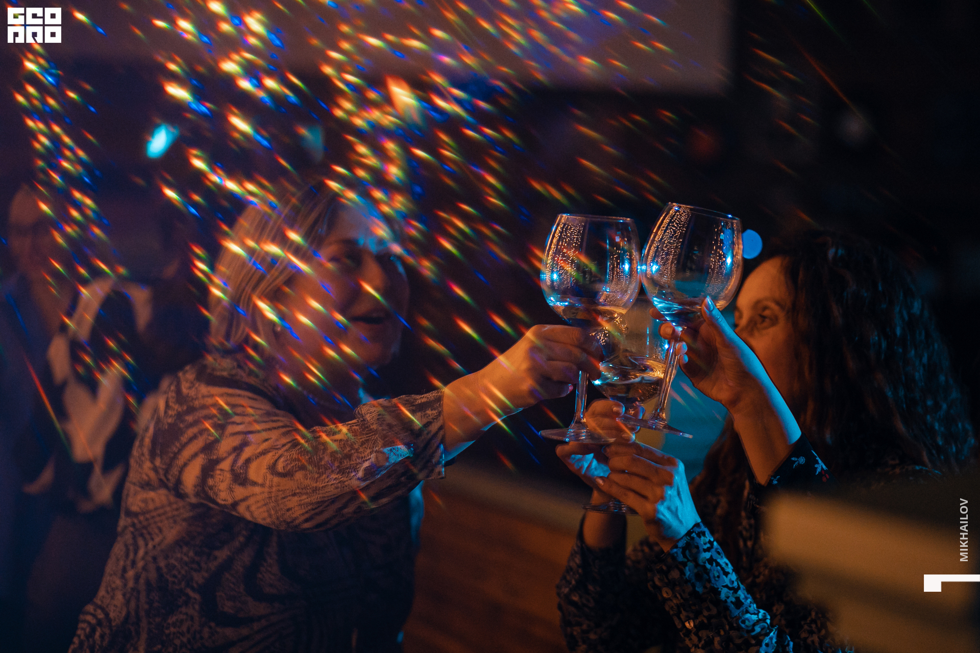 082-14-03-2021-00-15-Optimist - Mikhailov - 2560.jpg