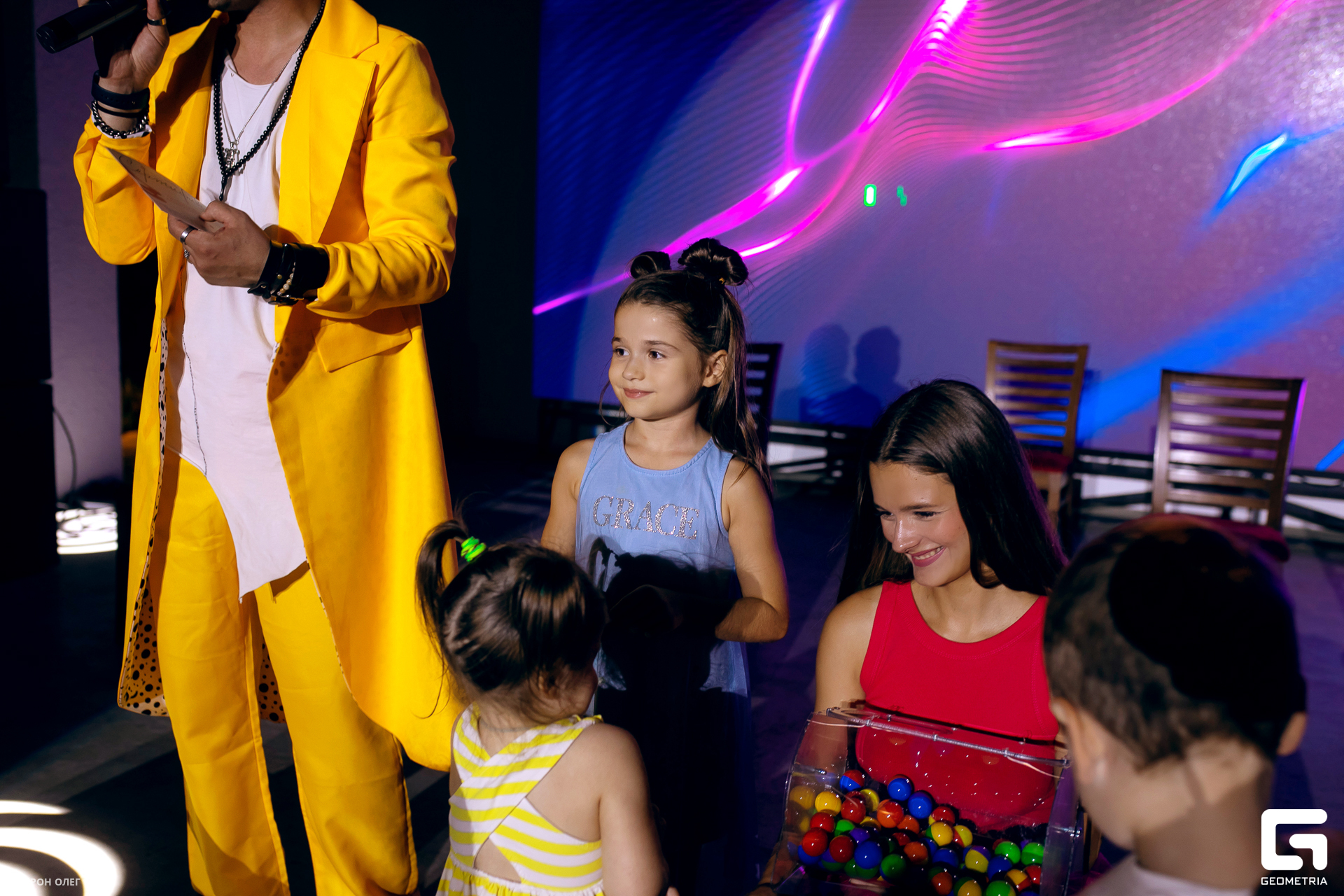 0N5A0325 копия.jpg