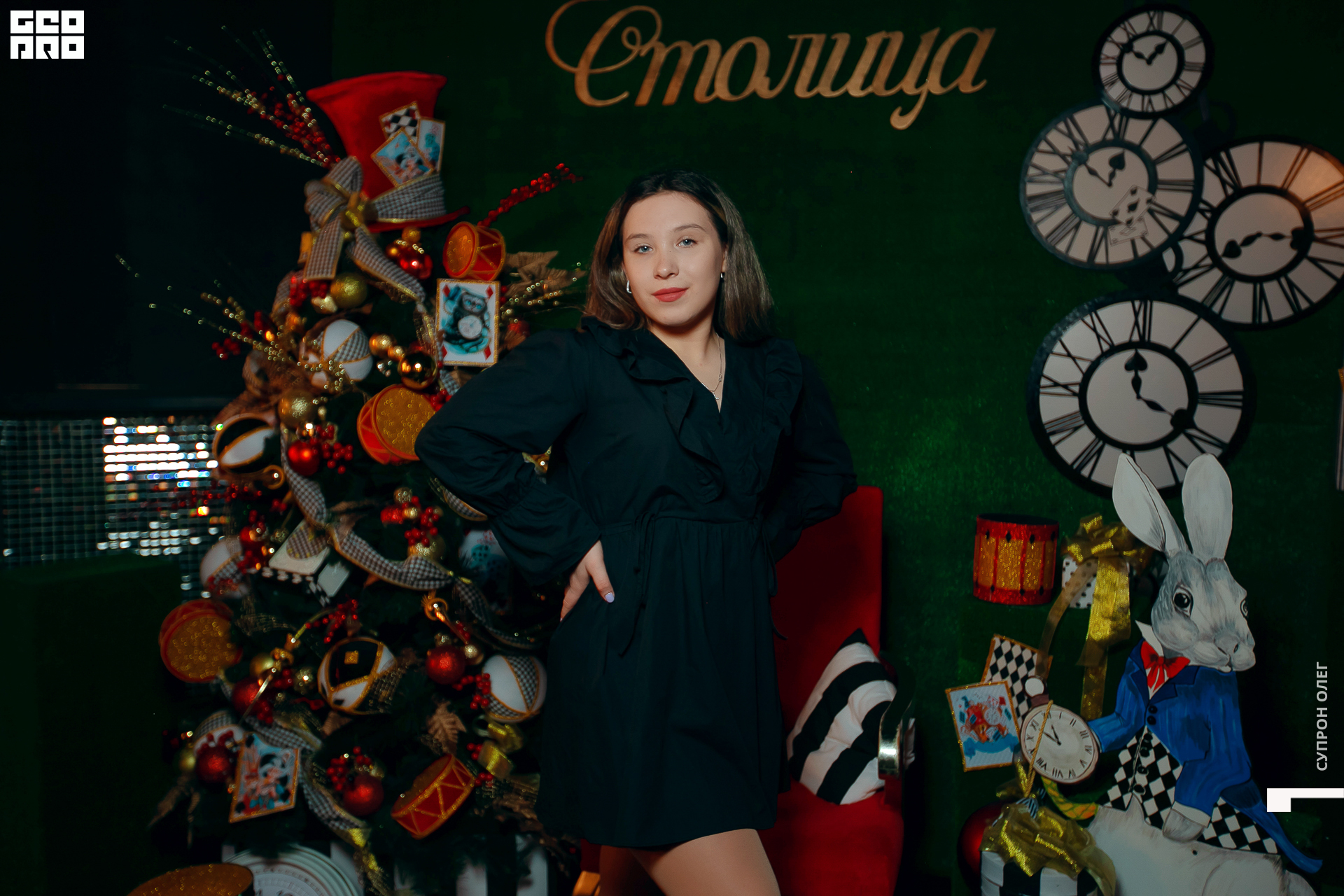 IMG_1362 копия.jpg