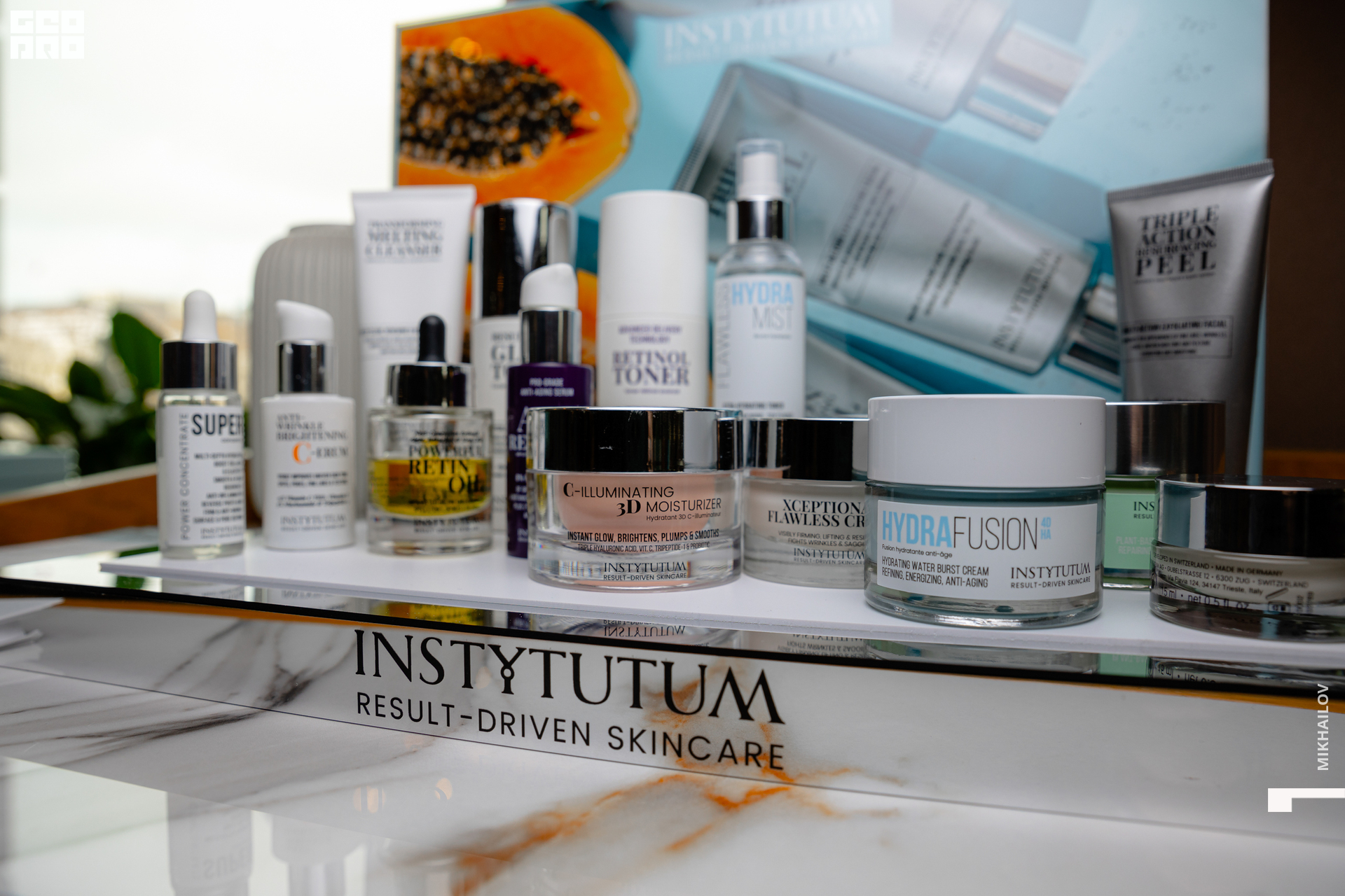 004-20220221-59-Gavi - Михайлов  - 2560.jpg