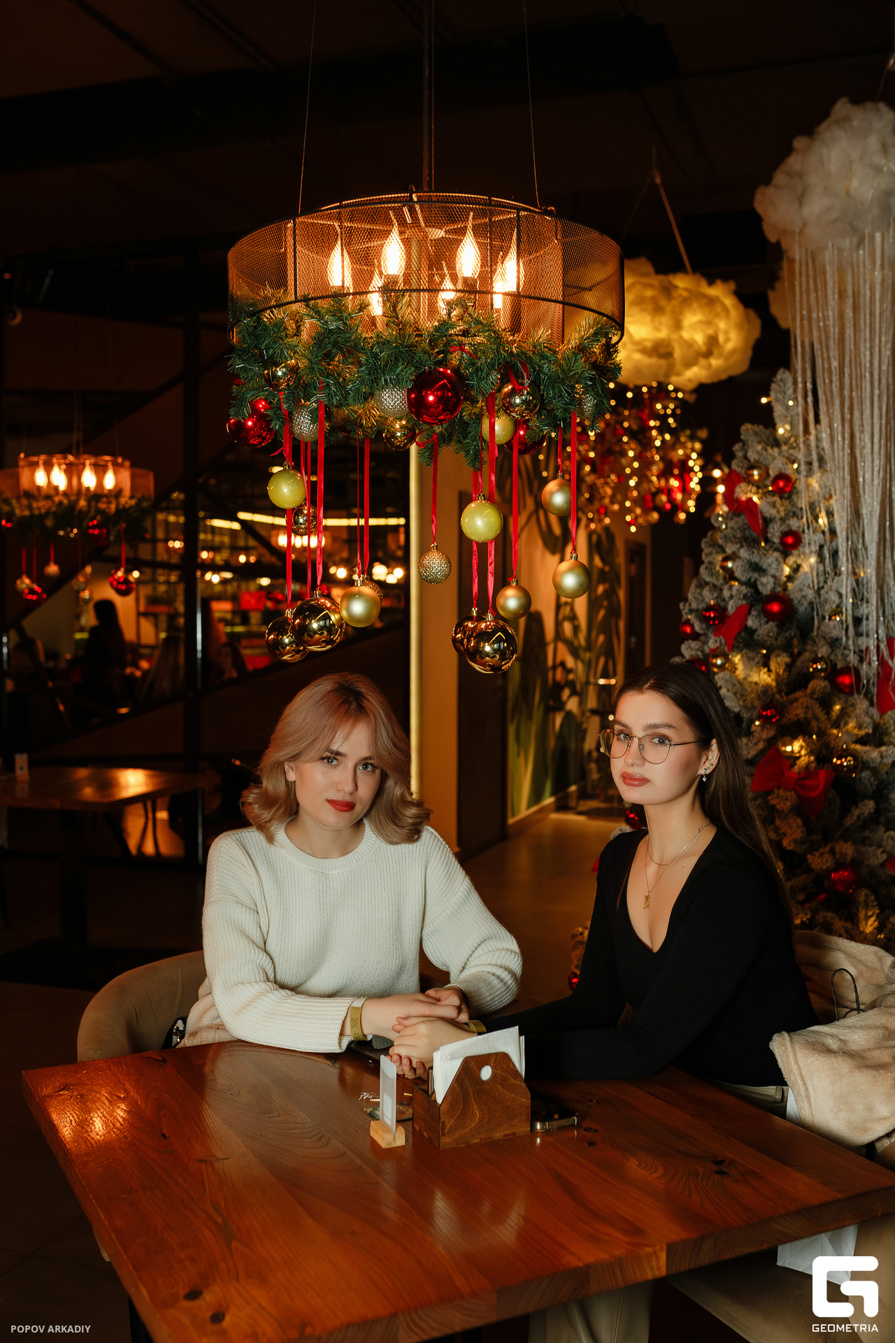 IMG_0037-Улучшено-Ум. шума.jpg