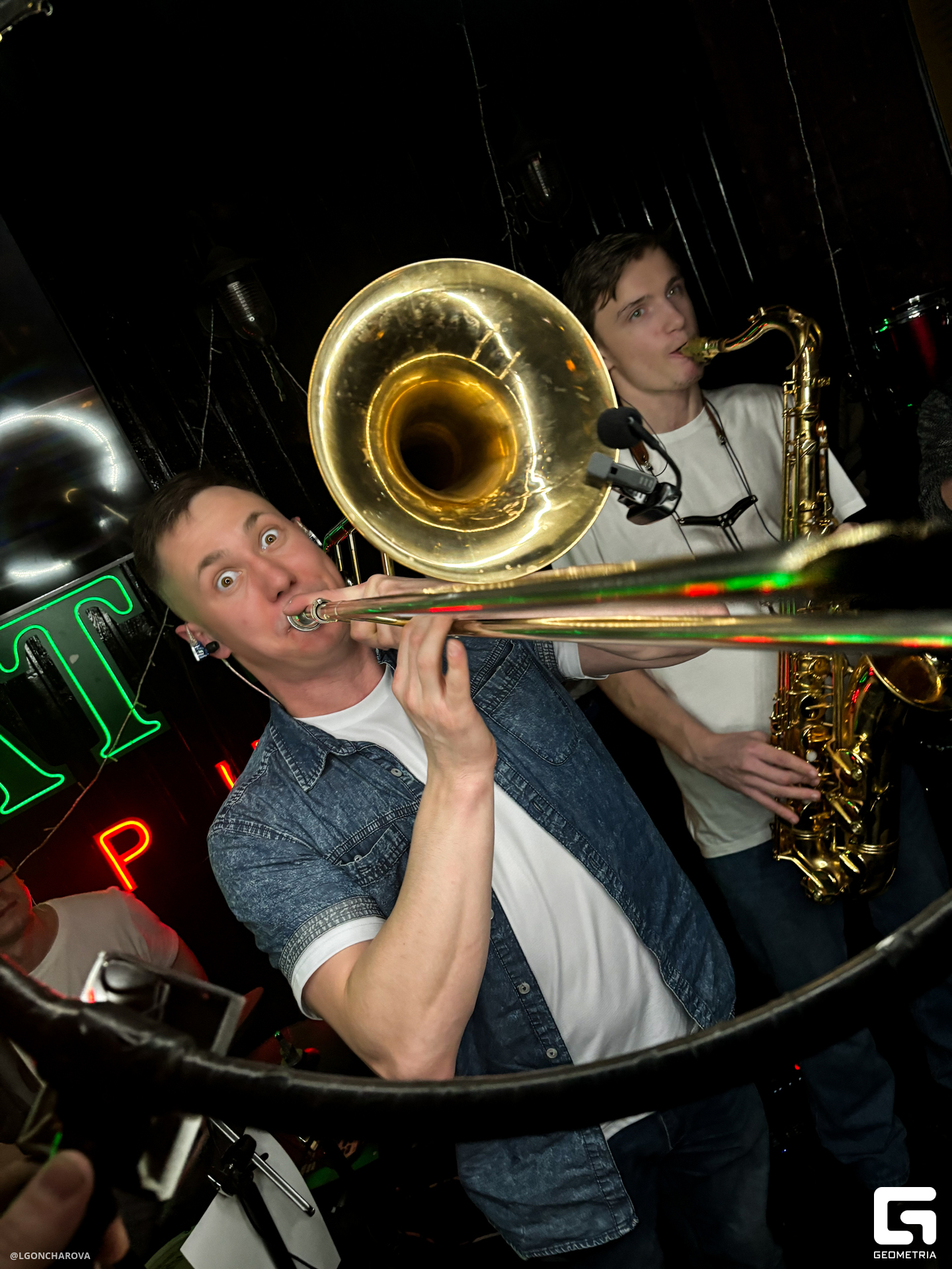 2025-01-19 01-25-57 (2).jpg