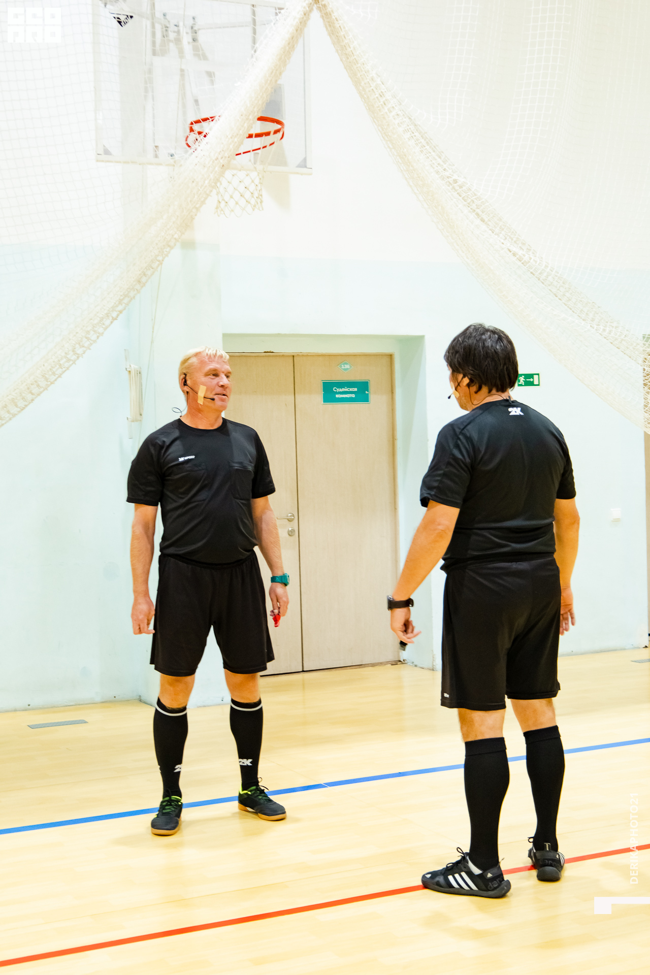 untitled (48 of 175).jpg