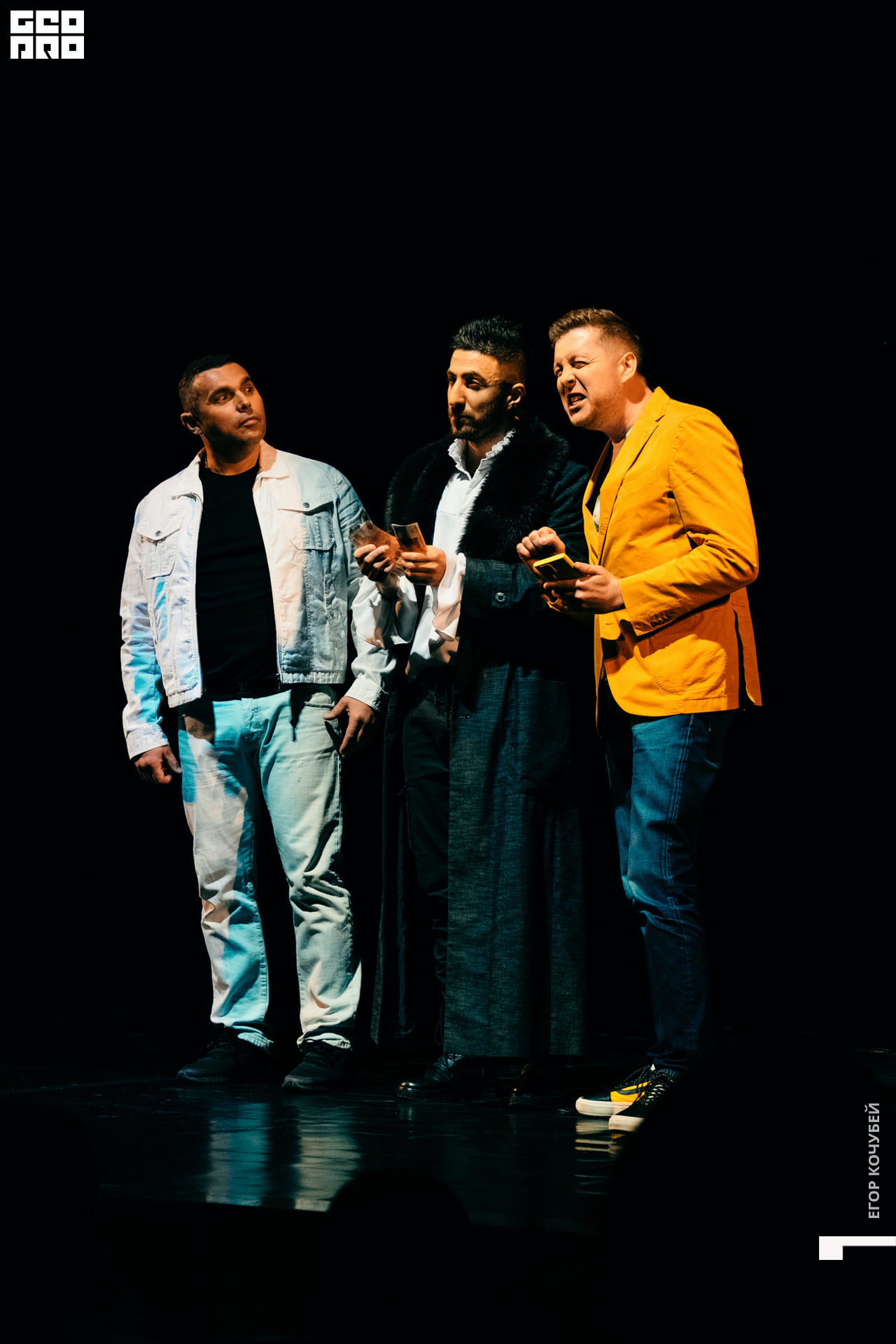 220510 Кочубей 026.jpg