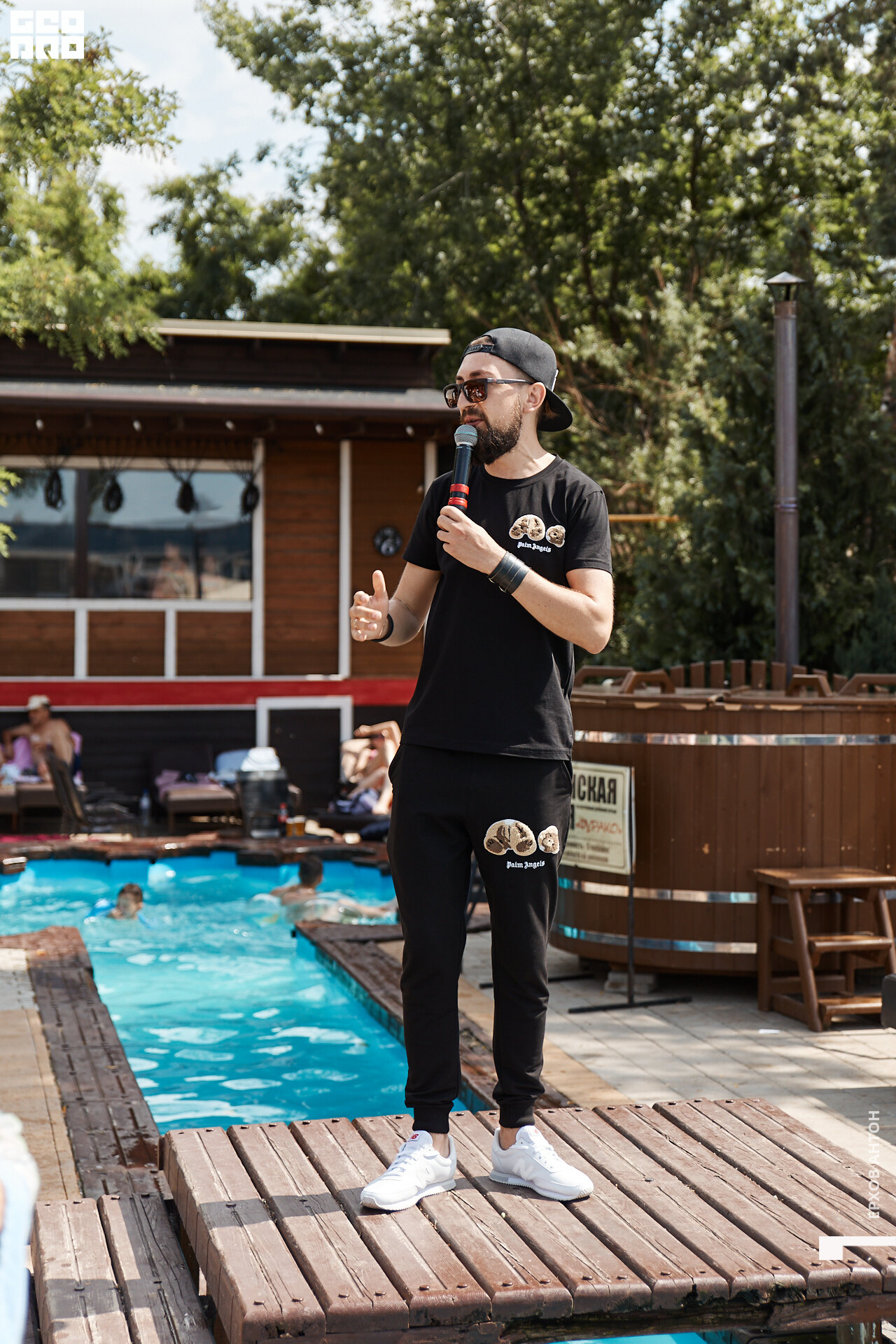 Гринвич 20.06.2021 _ 023.jpg