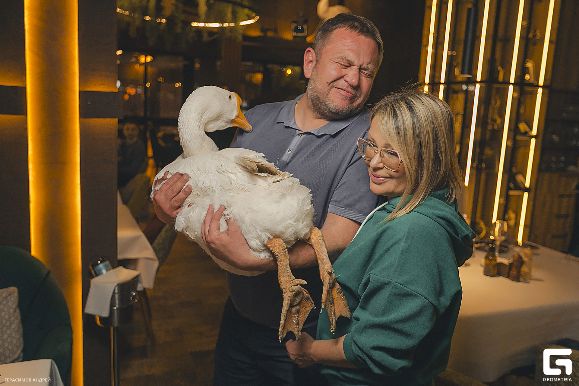 009 Gussi 28. 02.jpg