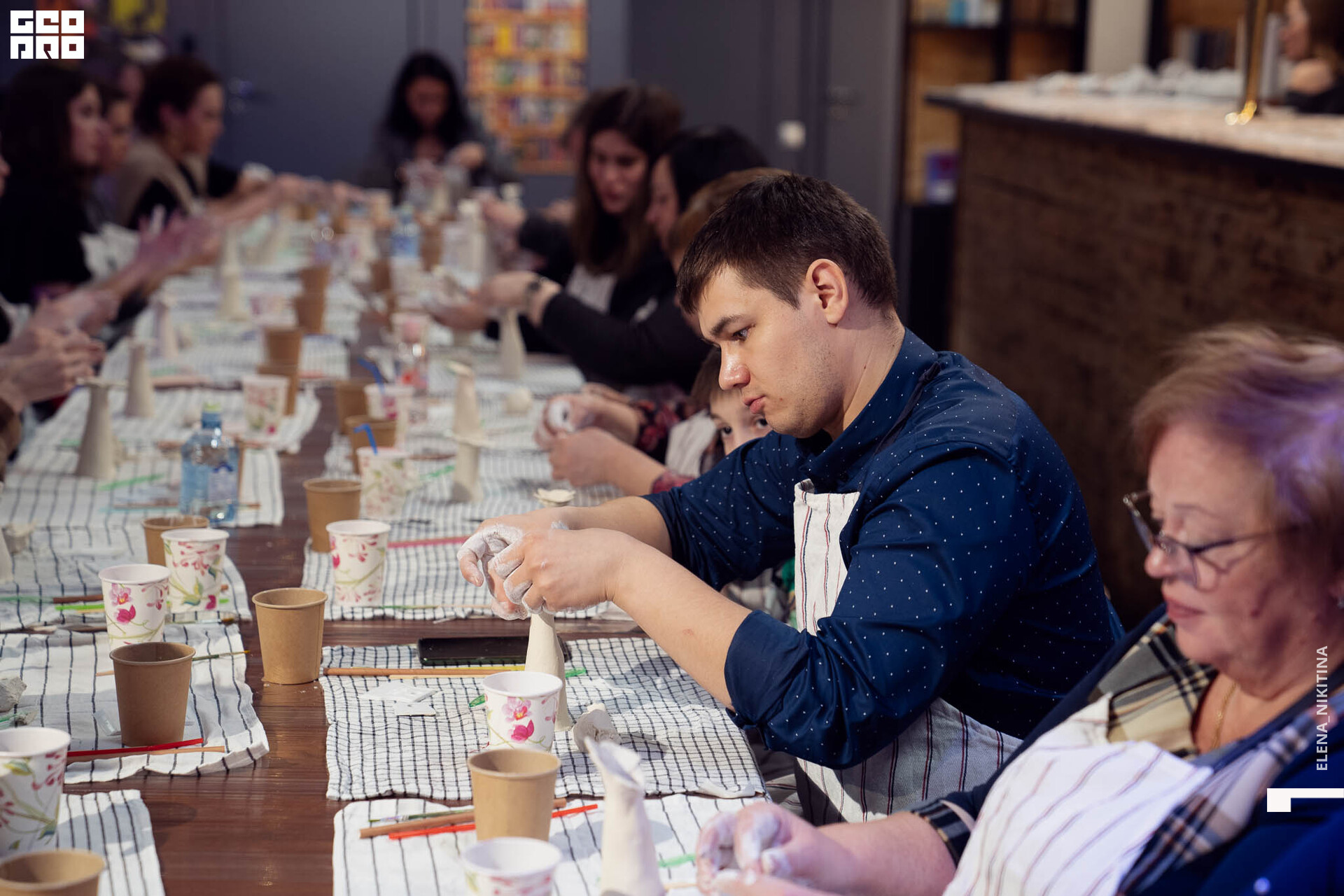 Без имени-188.jpg