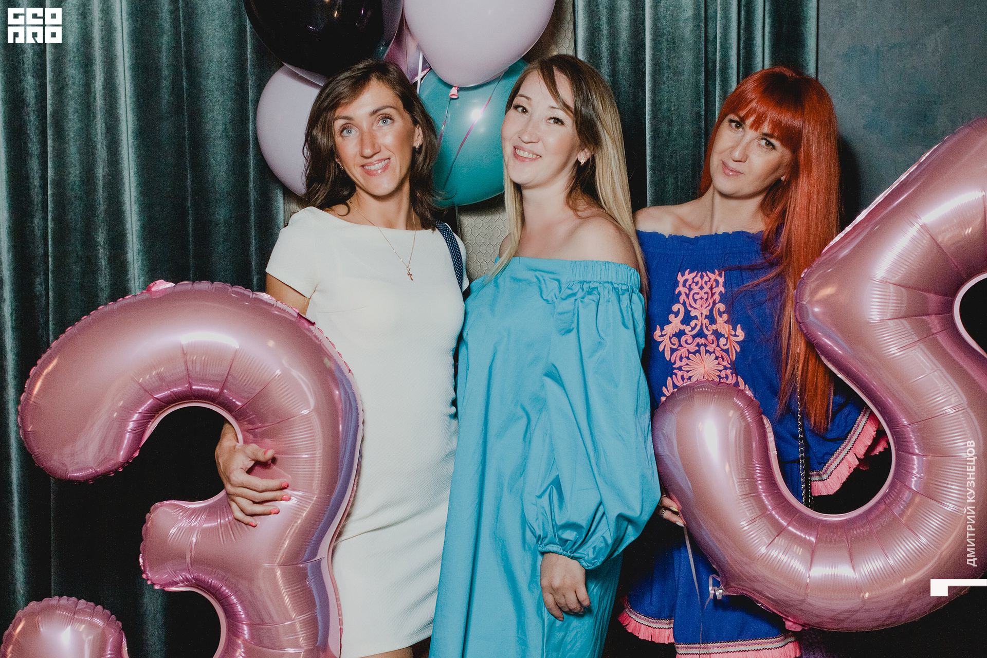 029-2022-09-02 22-06-13-Kuznetsov.jpg