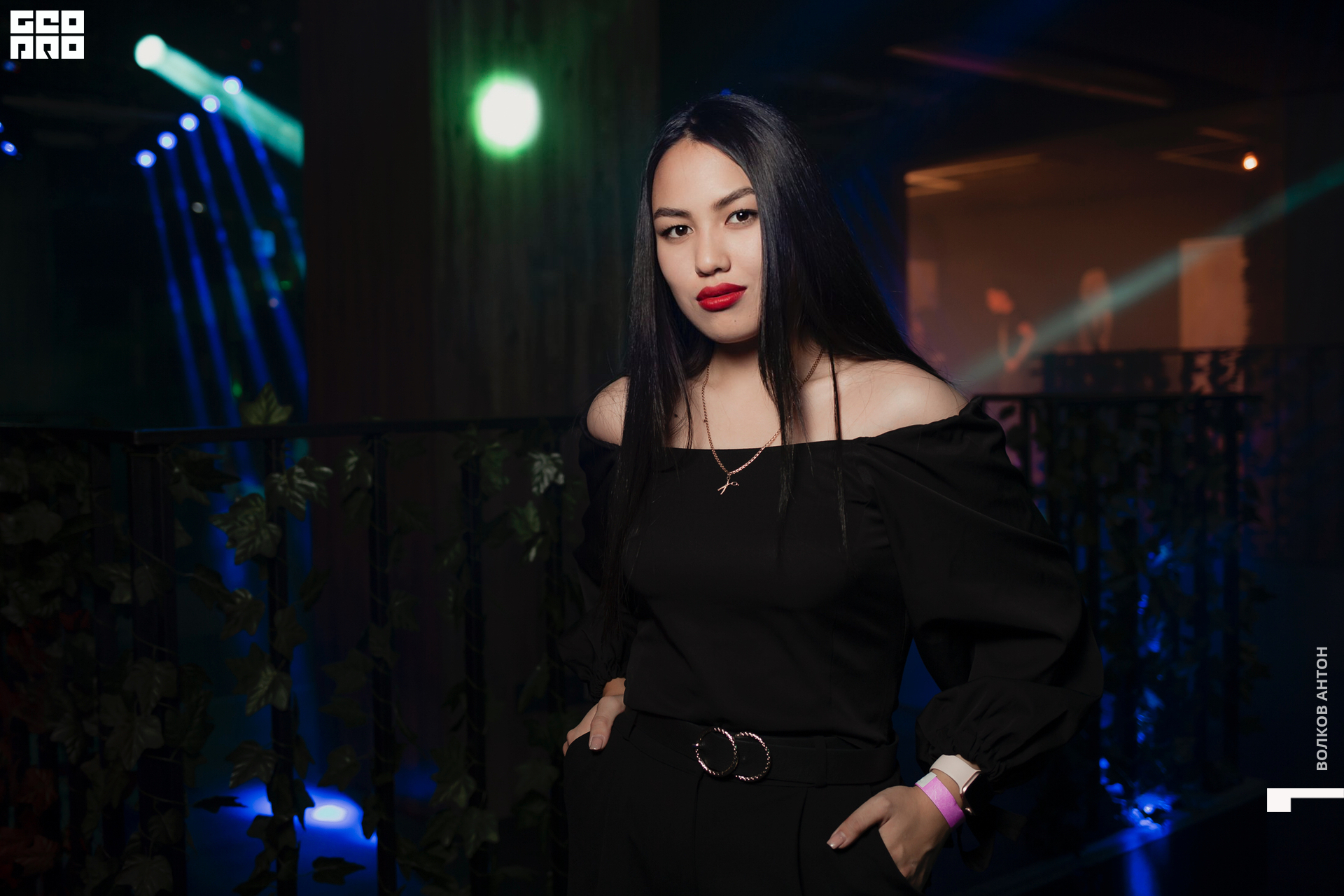 2022-09-24 13.39.15.JPG