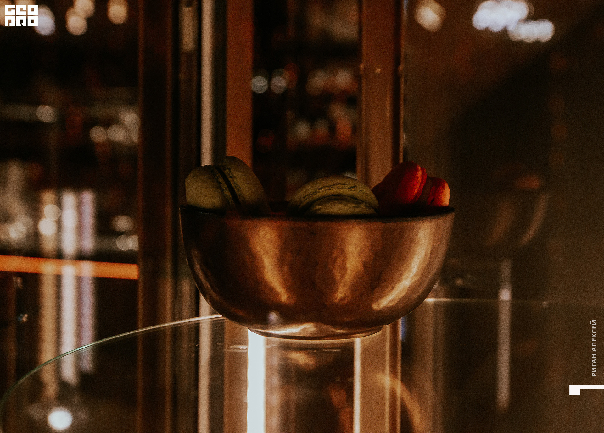 пятое 30 апреля 202200023.jpg