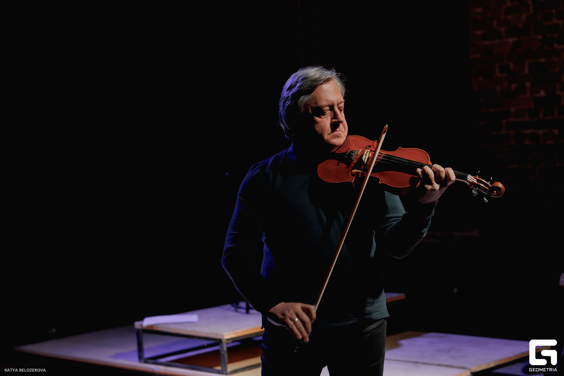 3P7A7083-Улучшено-Ум. шума.jpg