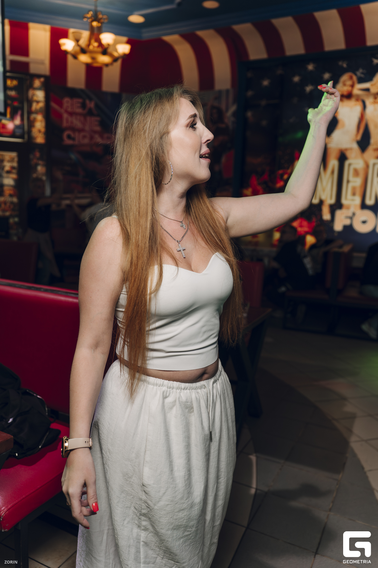 009_00-43-47 _11-10-25_Zorin.jpg