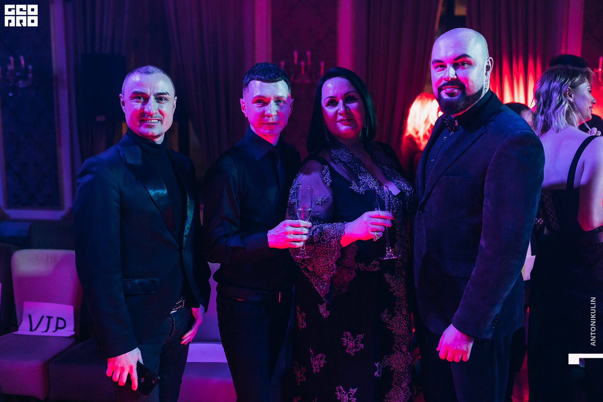 untitled shoot-3446.jpg