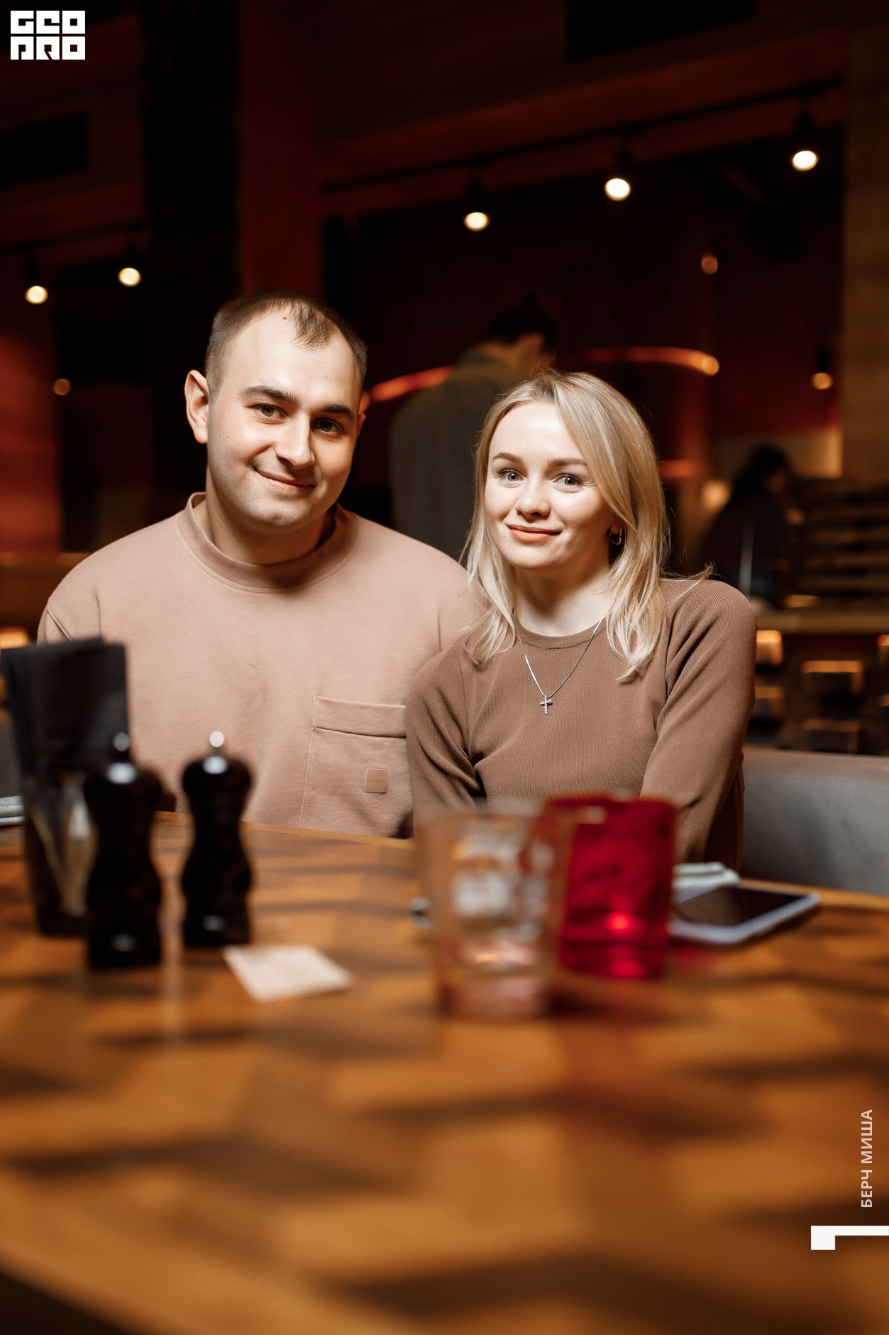 @misha.byorch 0041.jpg