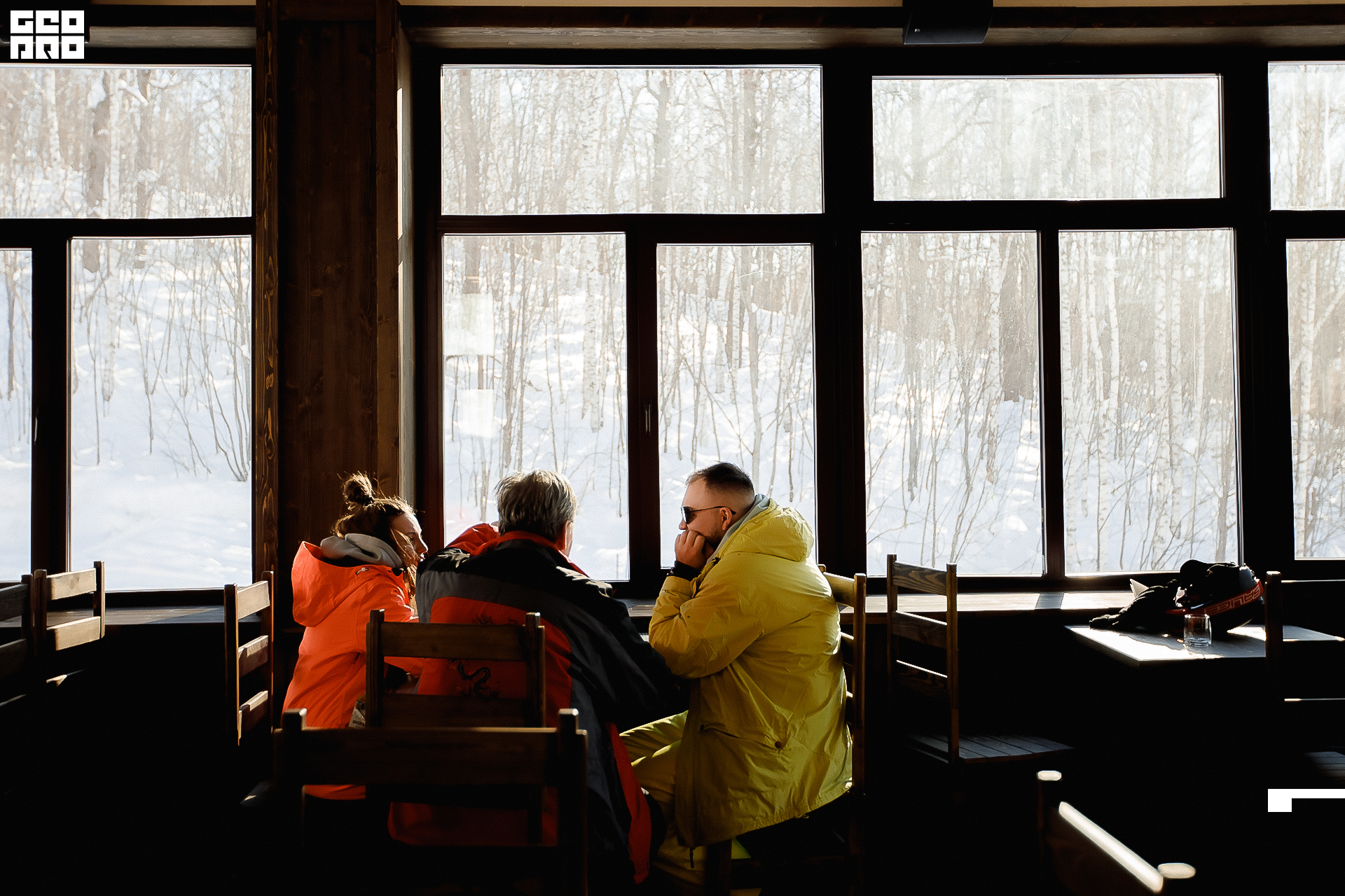 107_22-02-19 ISAEVA.jpg