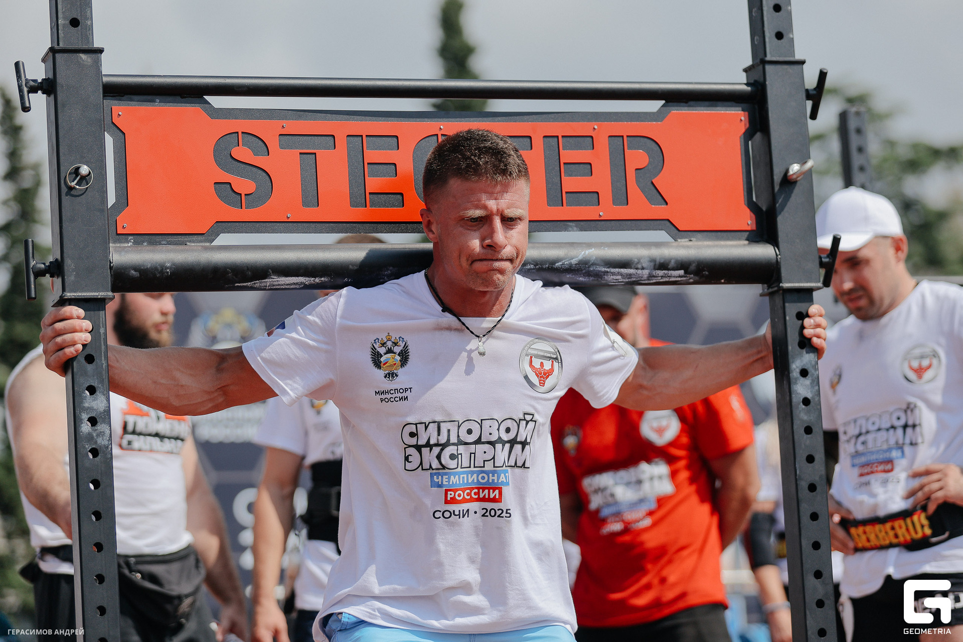 117 Силовой экстрим 4. 09.jpg