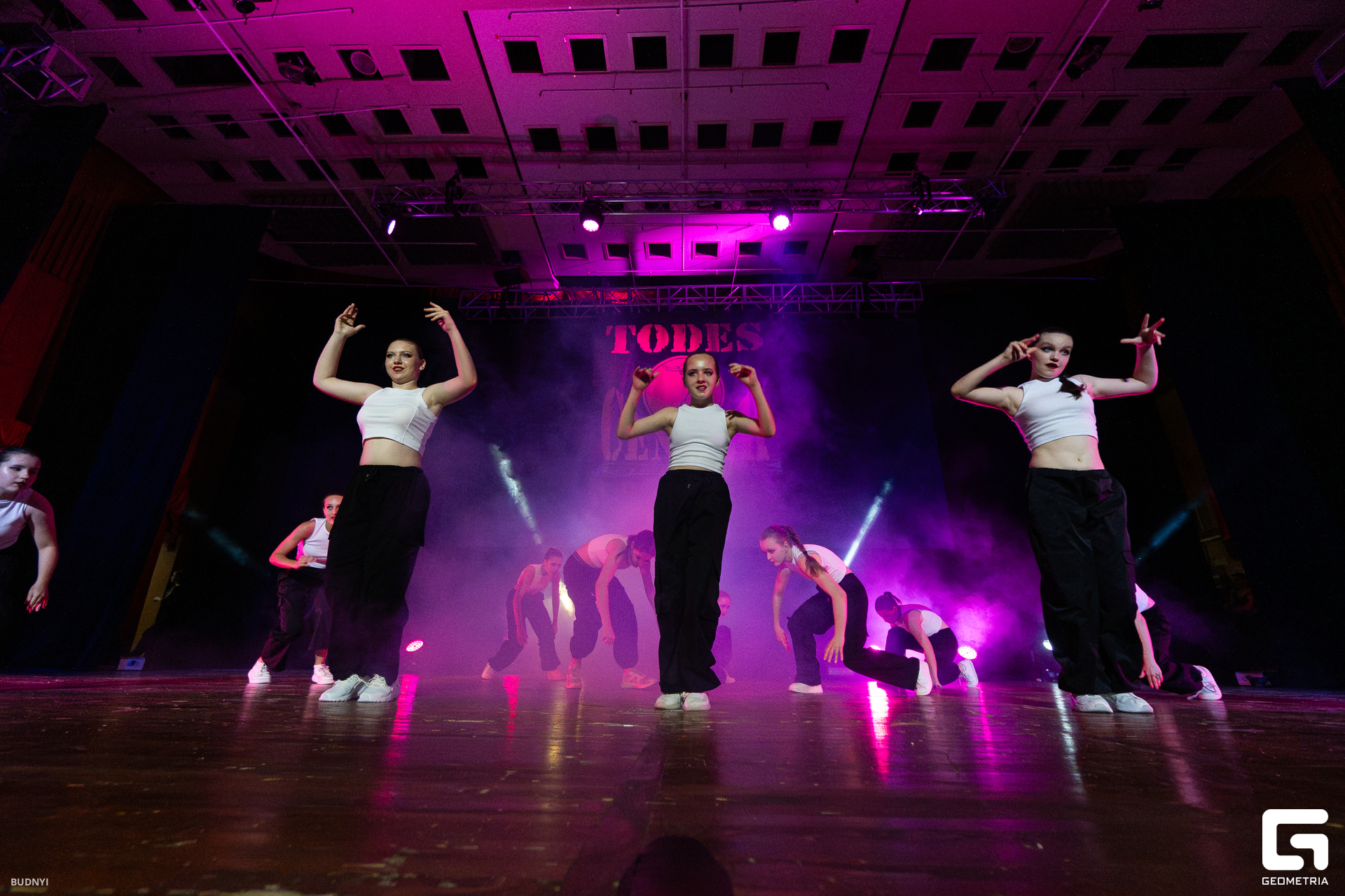 DSC08346-Улучшено-Ум. шума.jpg