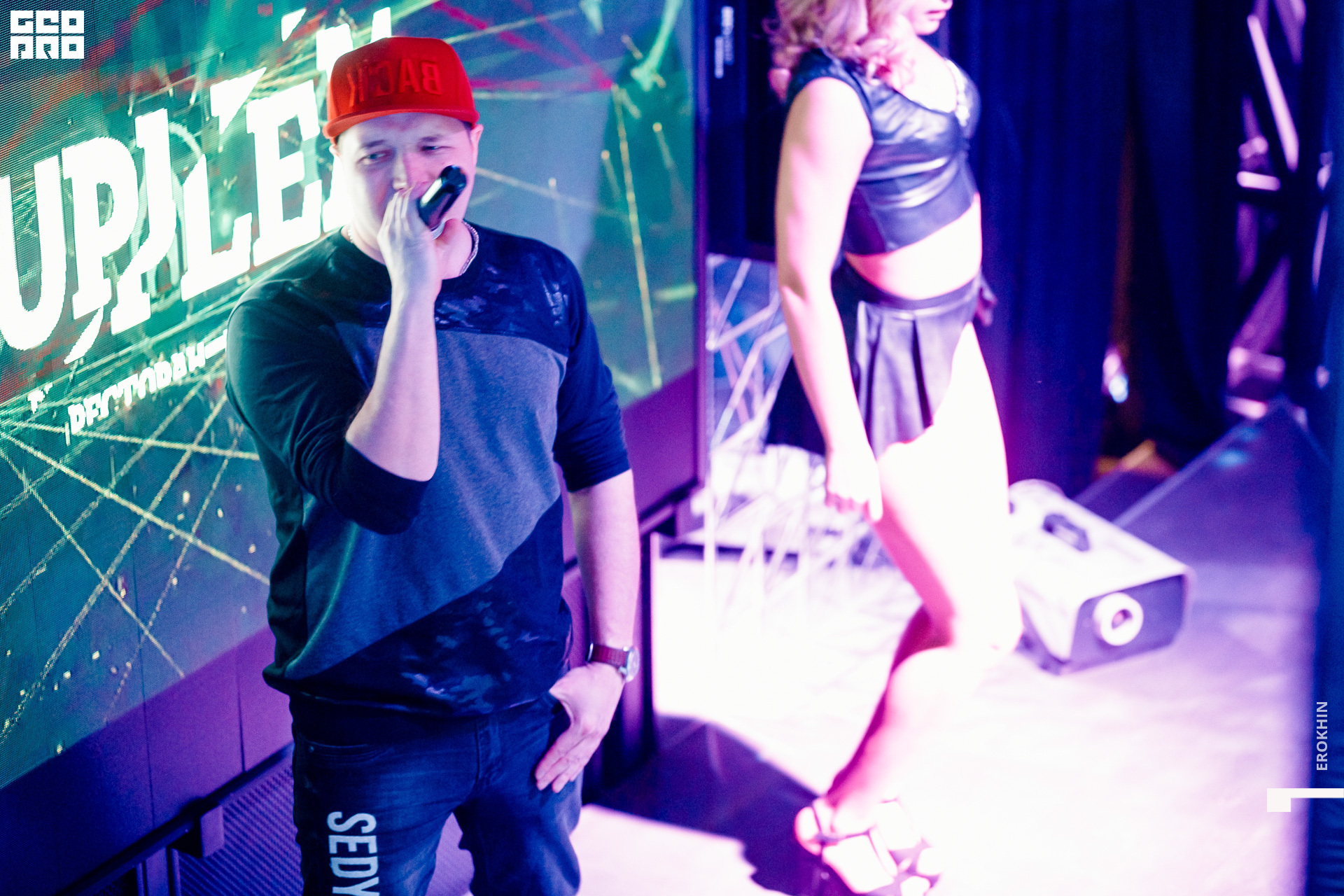 002 2020-11-14_00-03-22-002-EROKHIN.jpg