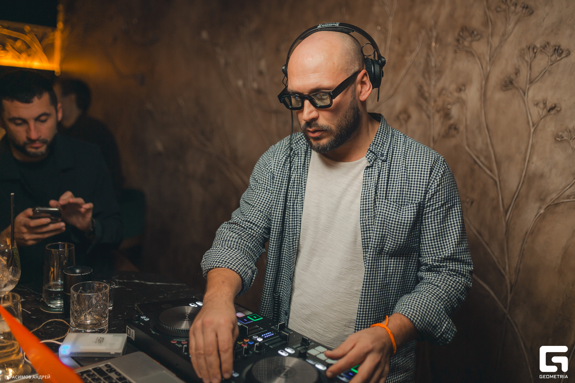 085 Bloom 12. 01.jpg