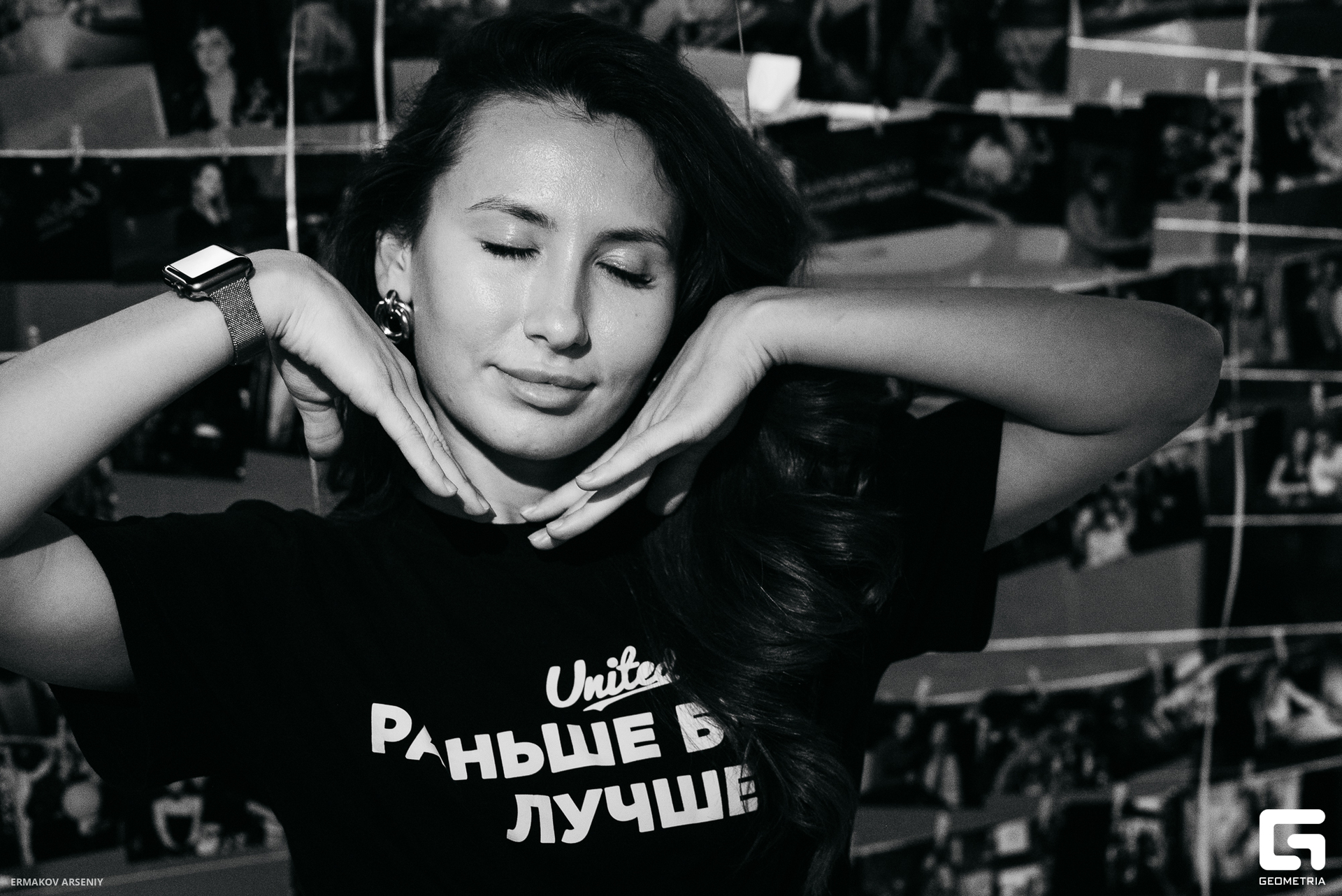 023 20231103 215325 ermakov.jpg