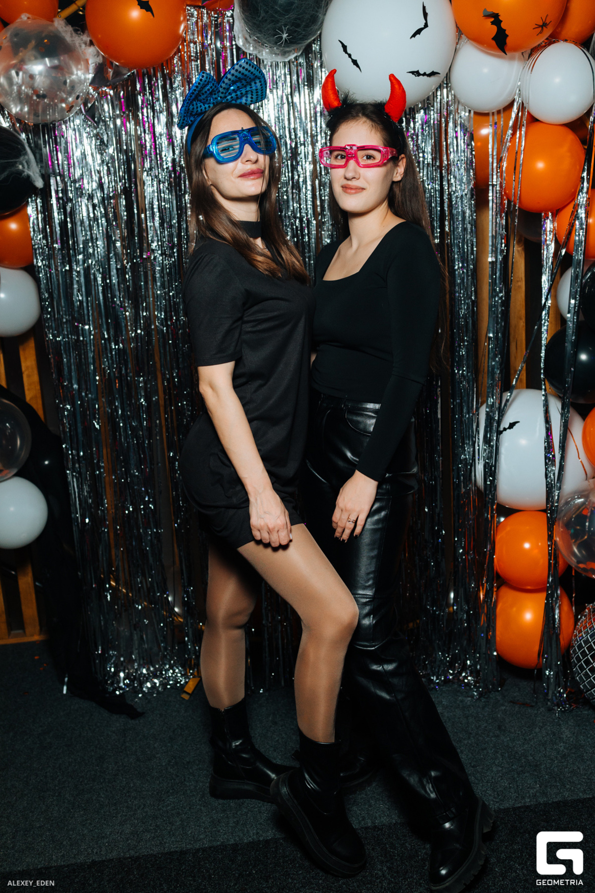 Halloween 17