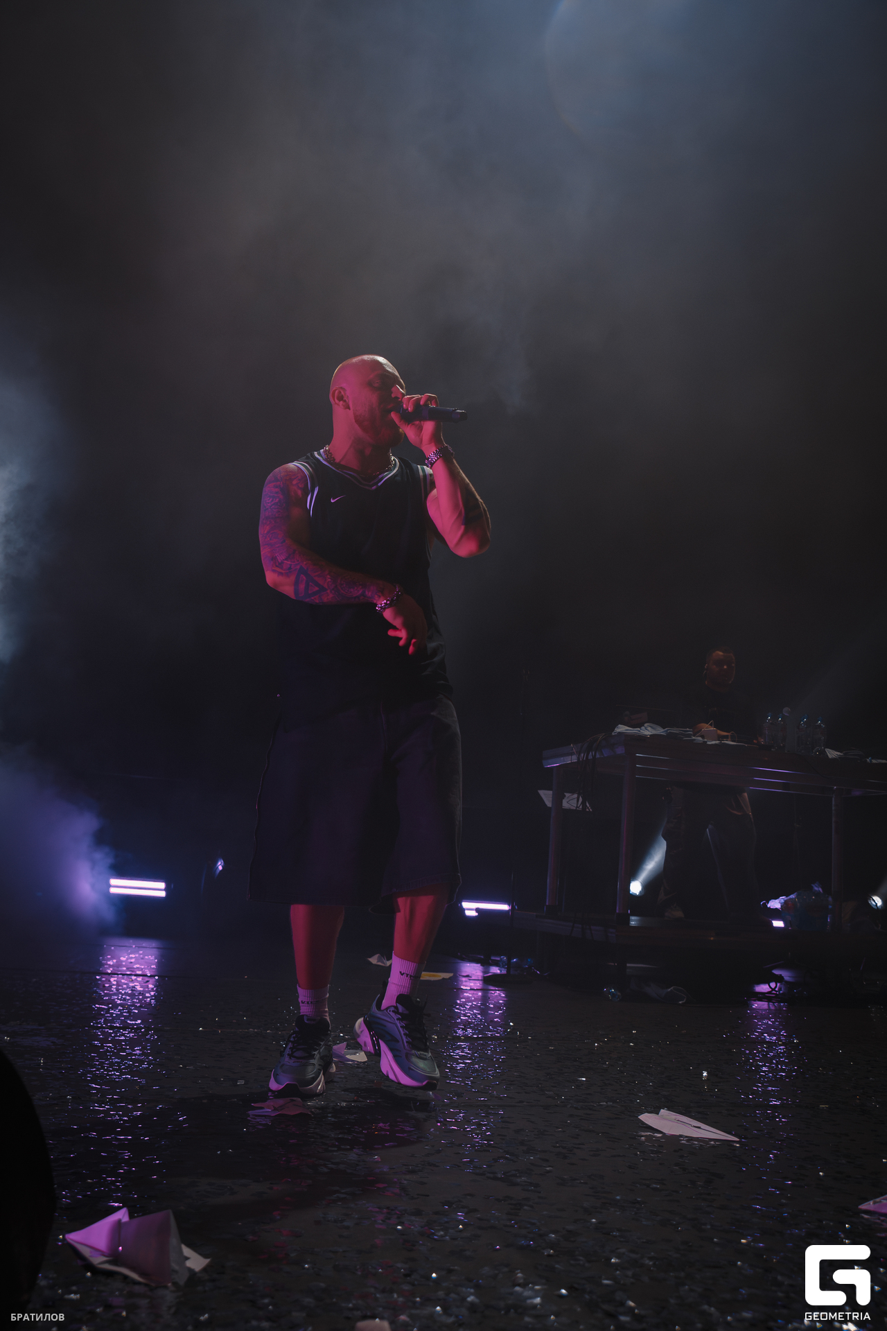 166 - 06_12_24 - 22_02_53 - Bratilov.jpg