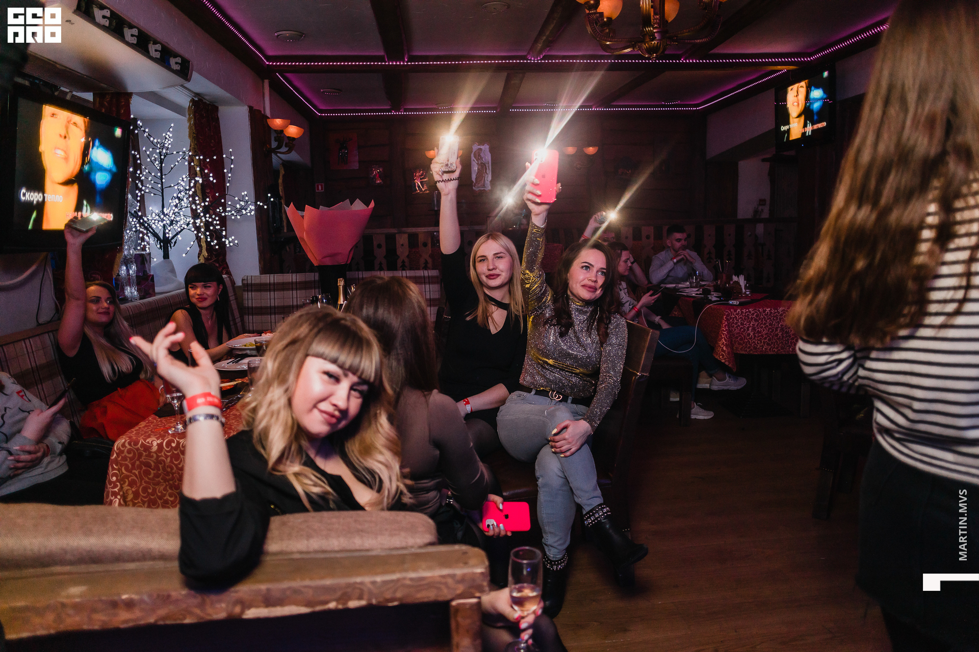 Studio 88 24.04.2021_075.jpg