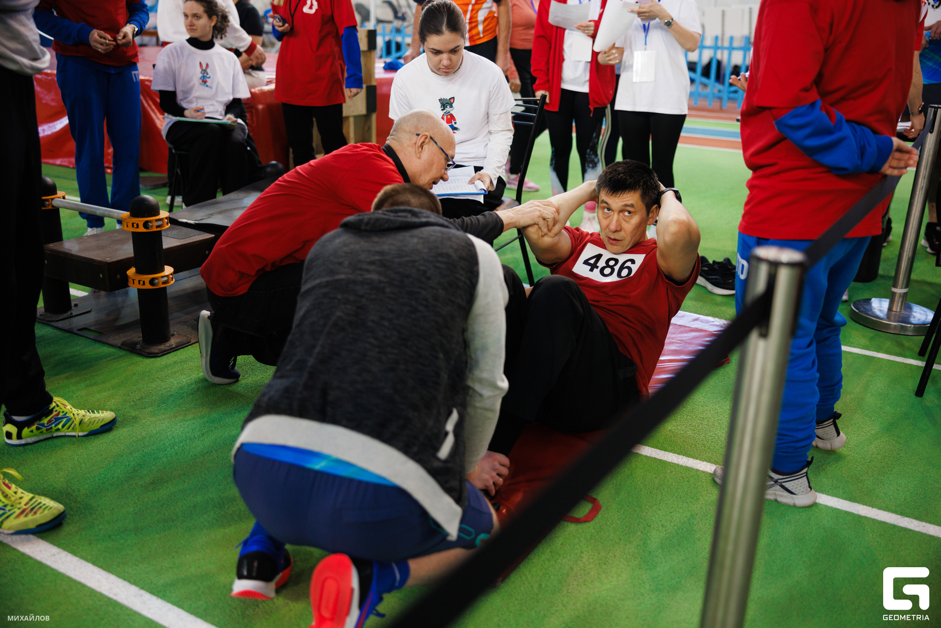 192-190225-1103 mikhailov-web.jpg