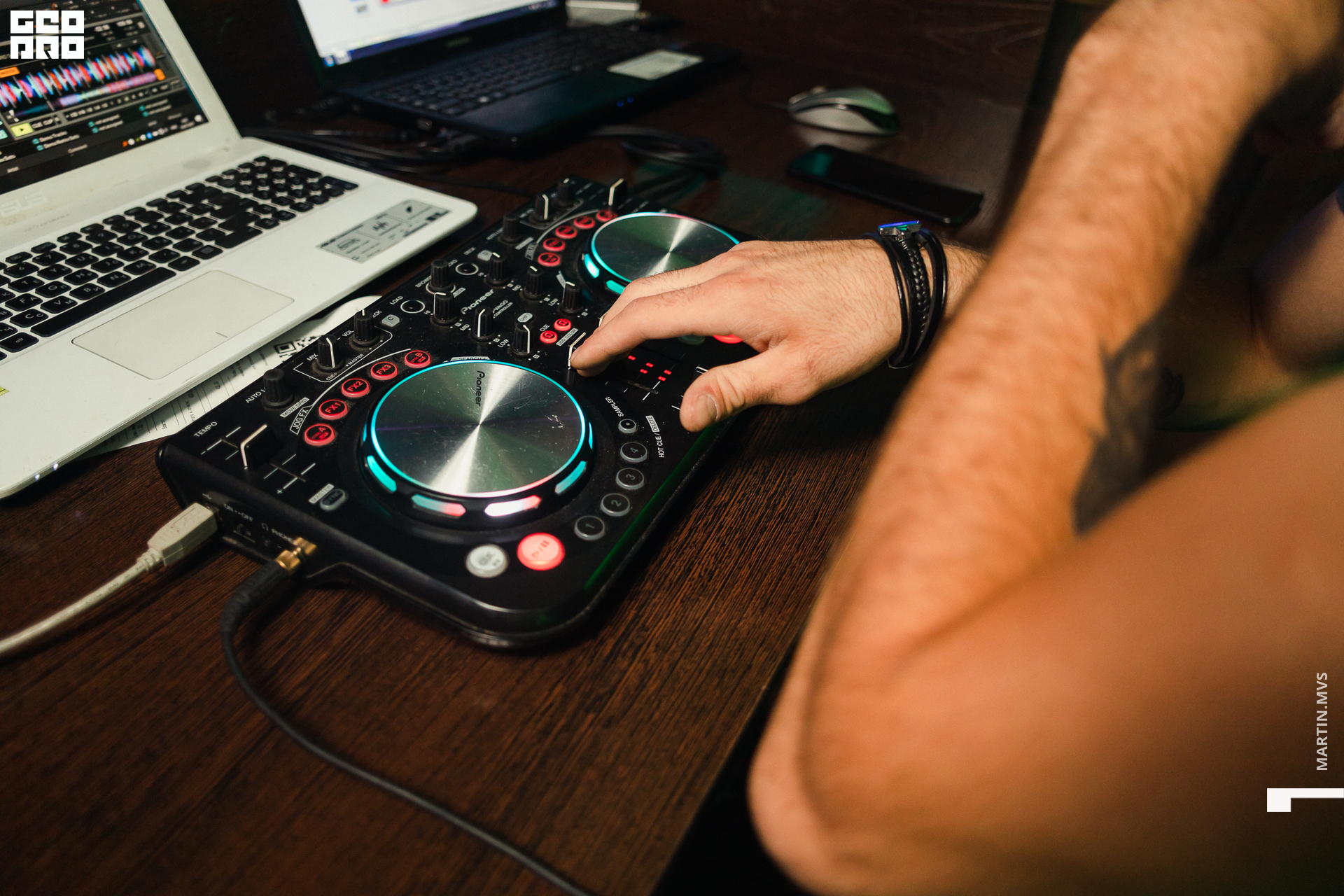 Виттория 03.07.2021_00096.jpg