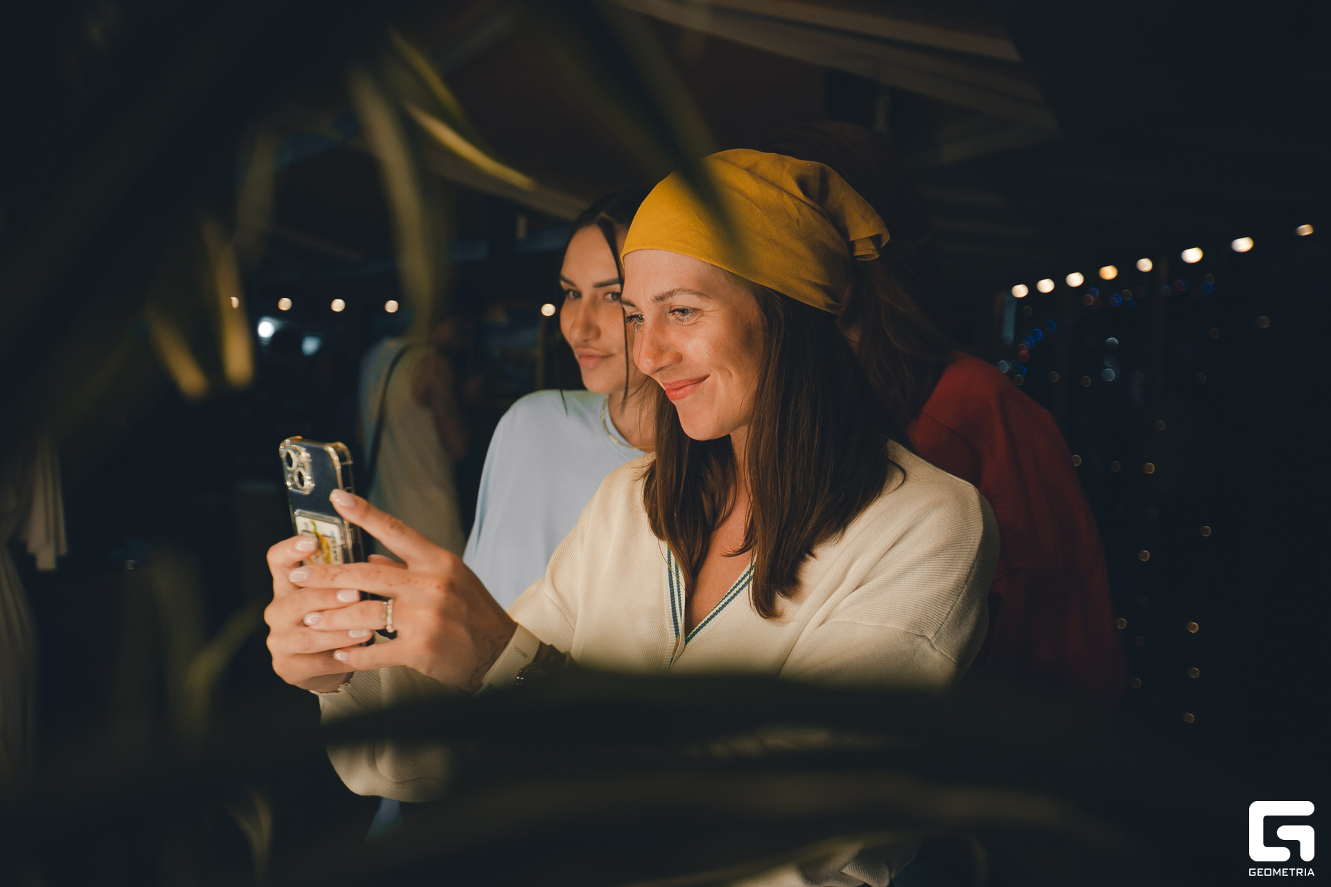 002 Алхимия 1.07.jpg