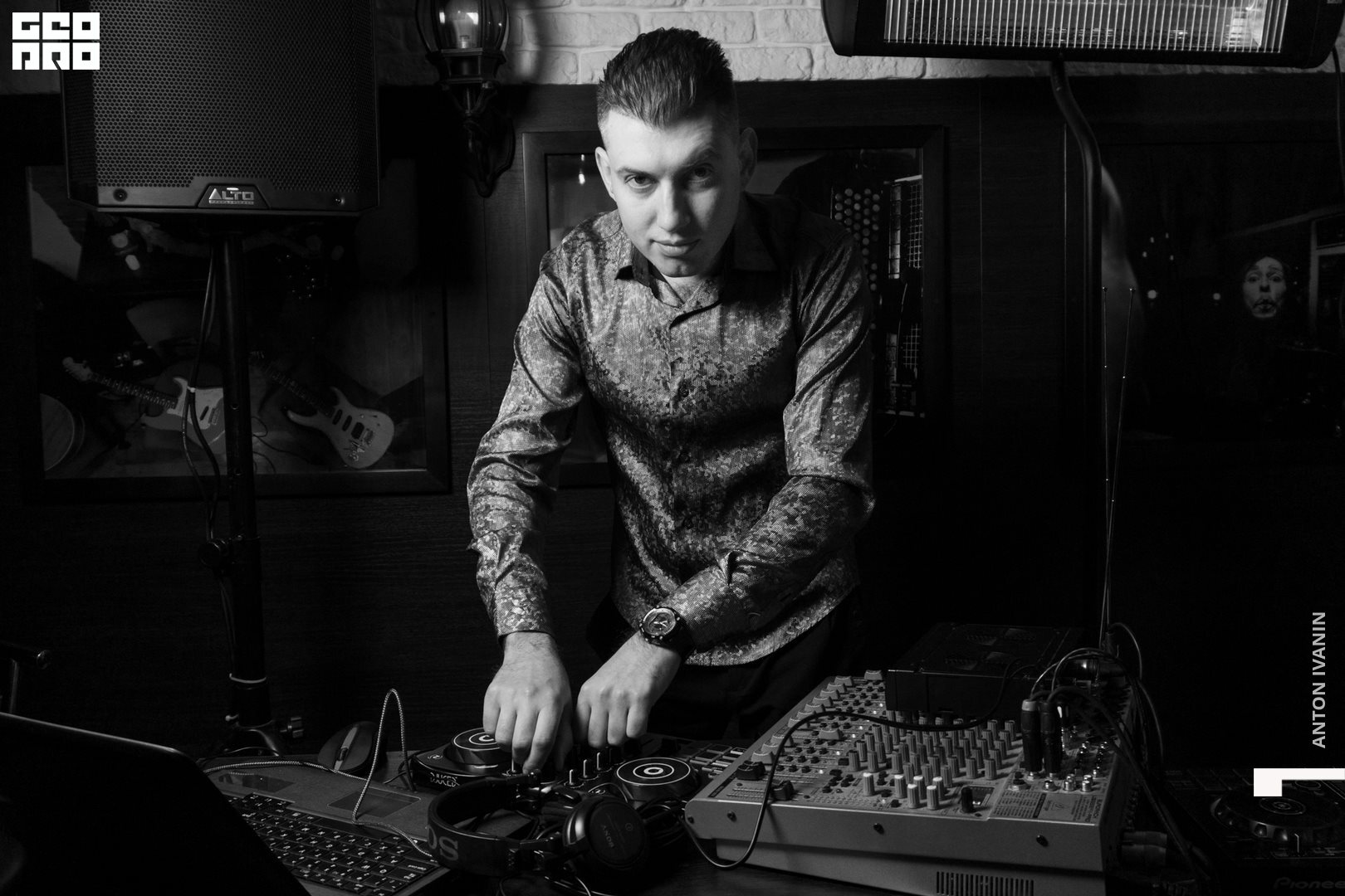 DSC03430 (Копировать).jpg