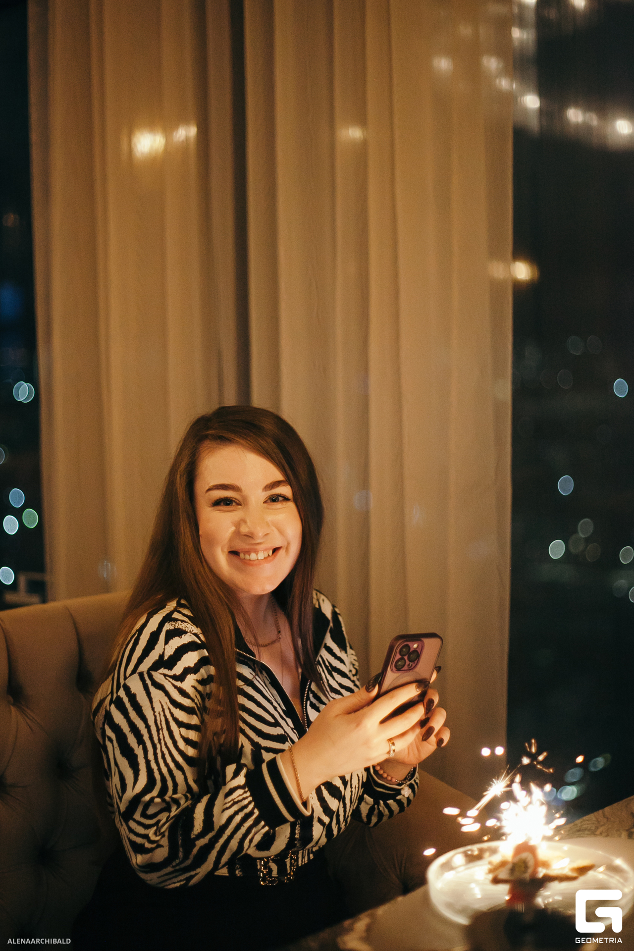 2023-12-22 19-30-57_alenaarchibald013.JPG