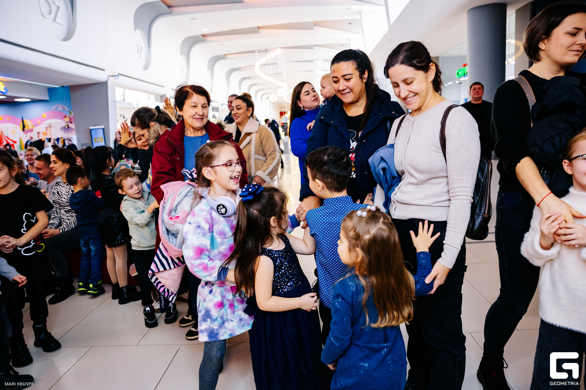 оз молл_0225.jpg