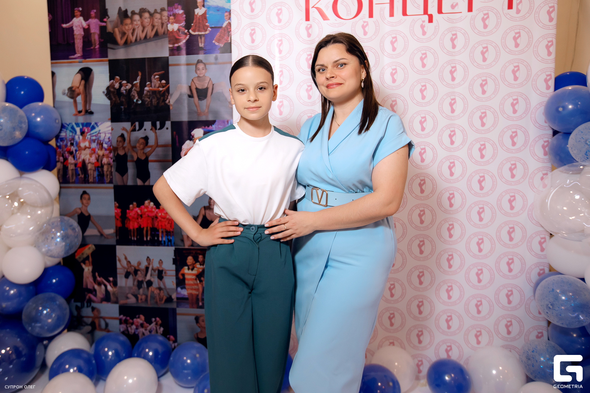 0N5A1715 копия.jpg