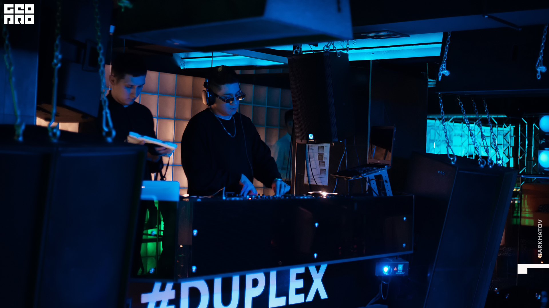 050 22.02.2021 @mibiyl.jpg