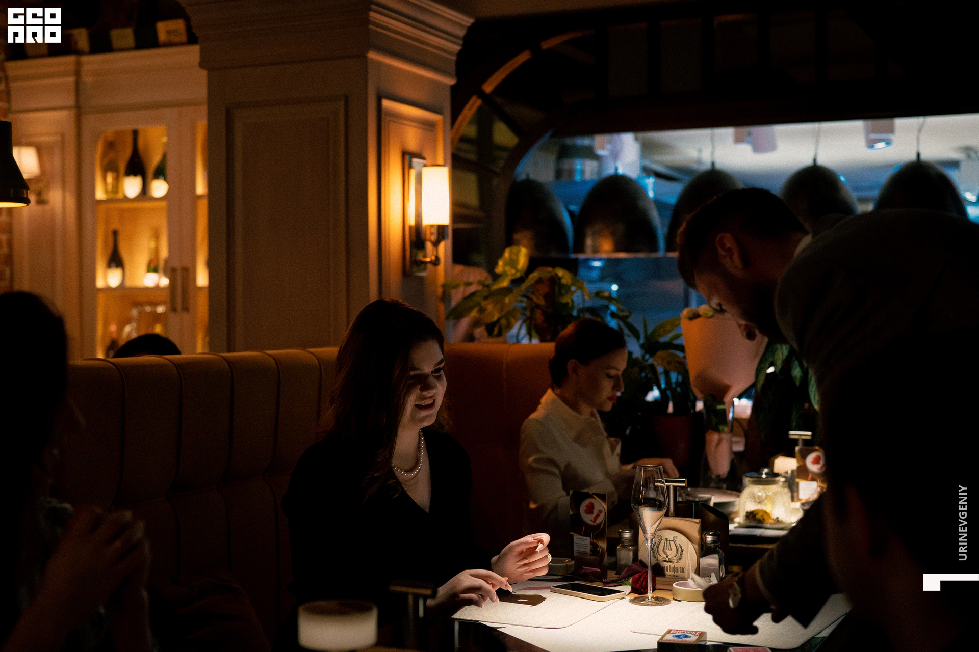 14.02.2022. Балерина и Бифштекс (102).jpg