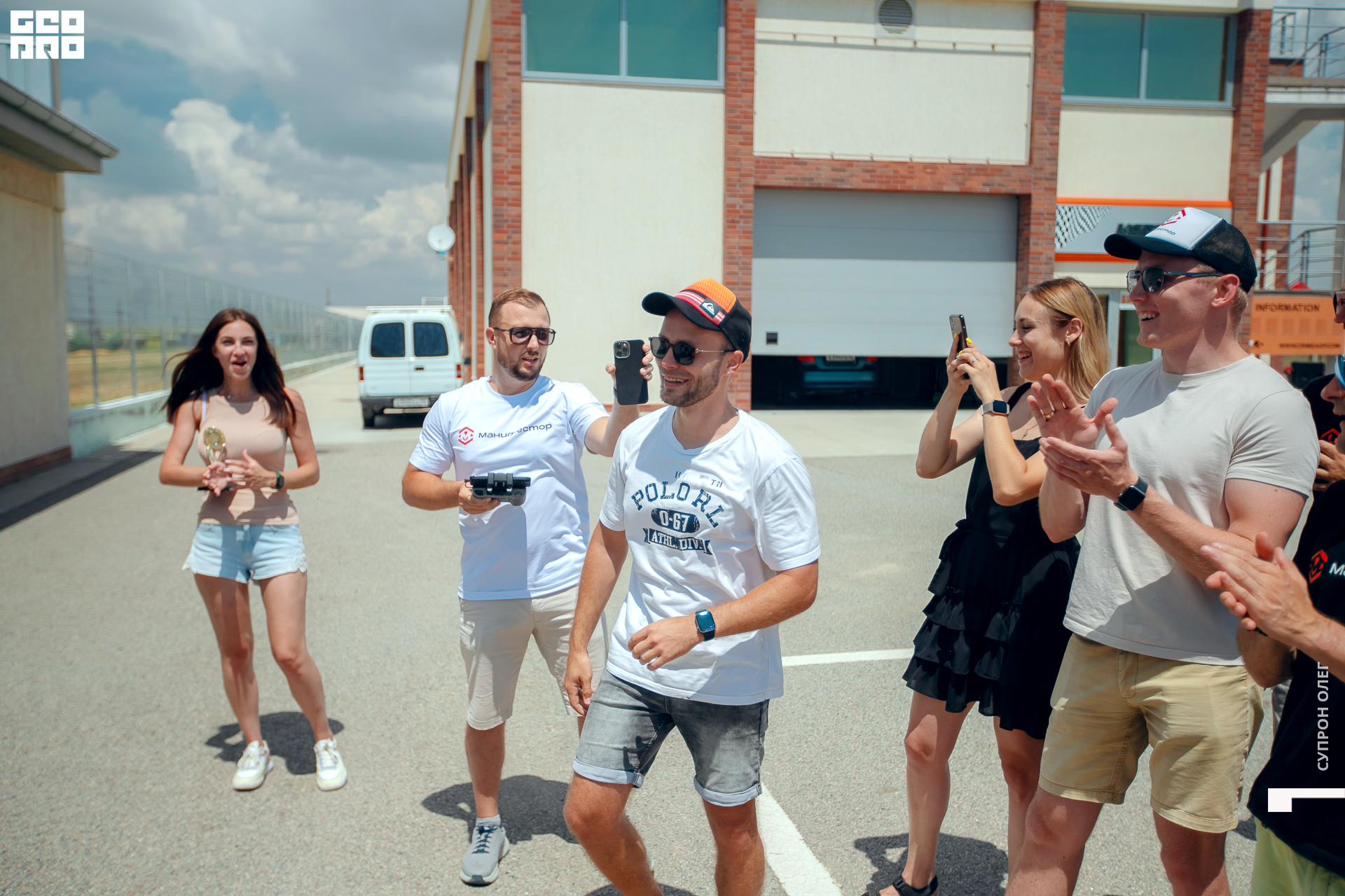 IMG_1627 копия.jpg