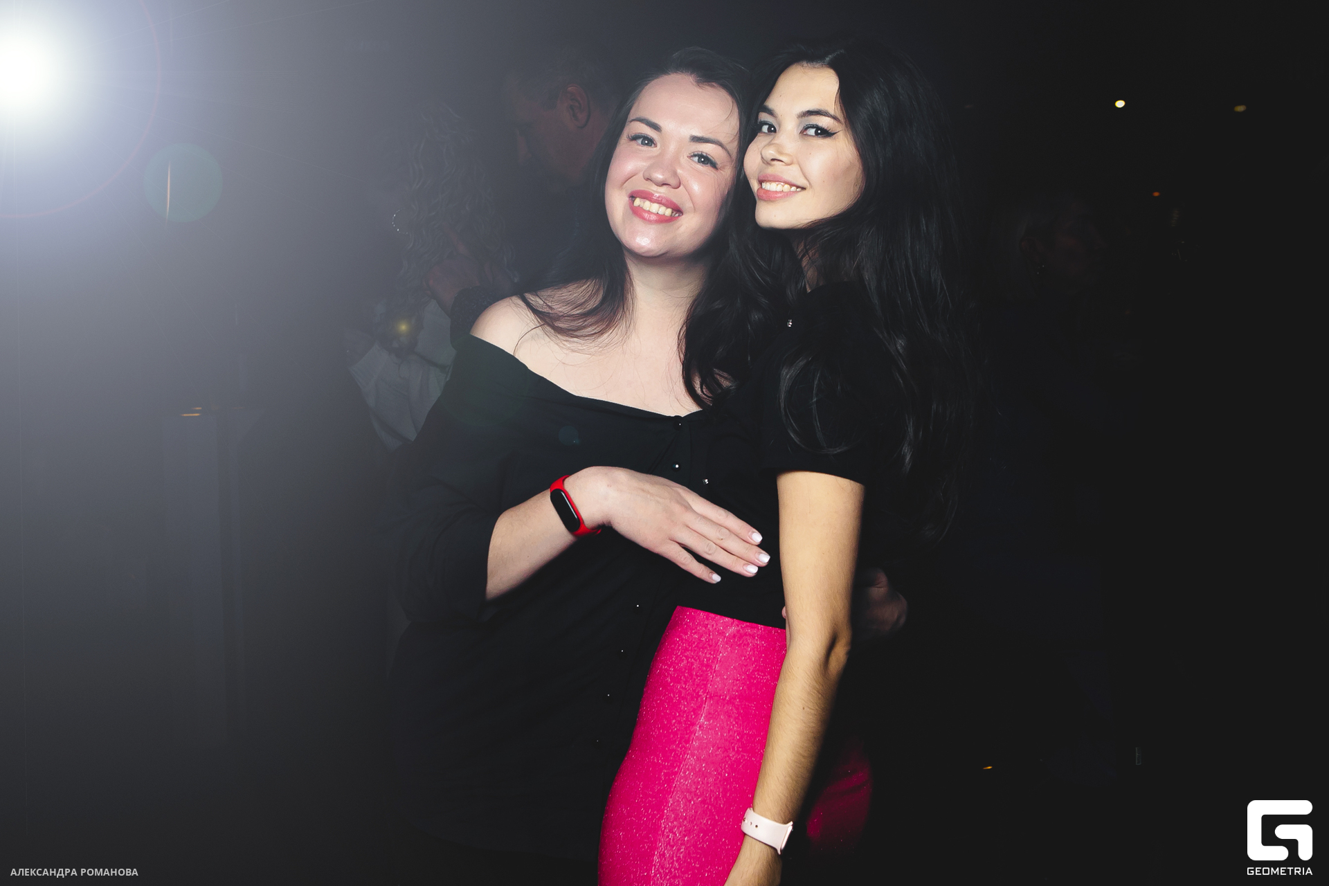 0014 2023-11-24 224059_Романова.jpg