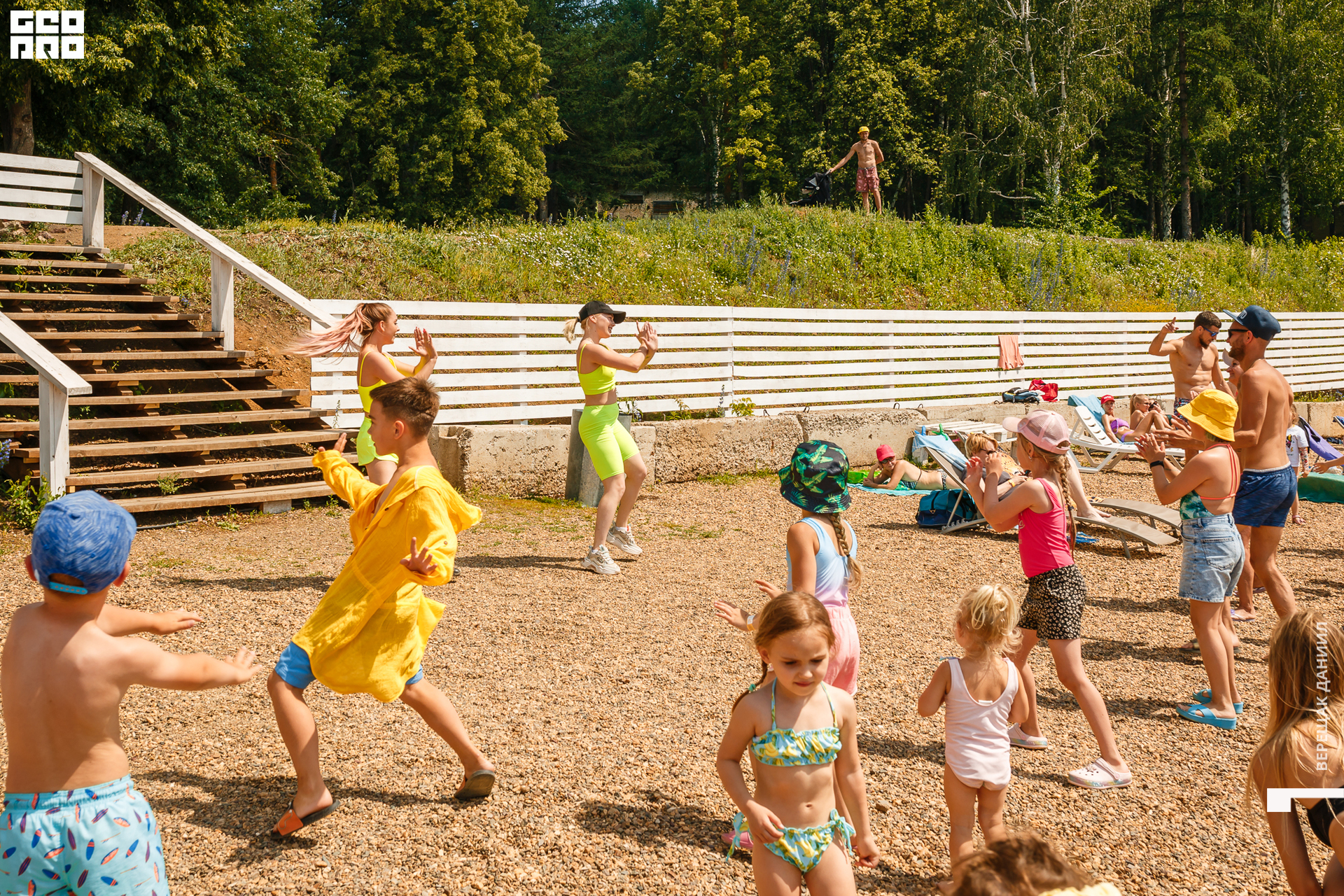 21-06-20 14-15-40.jpg