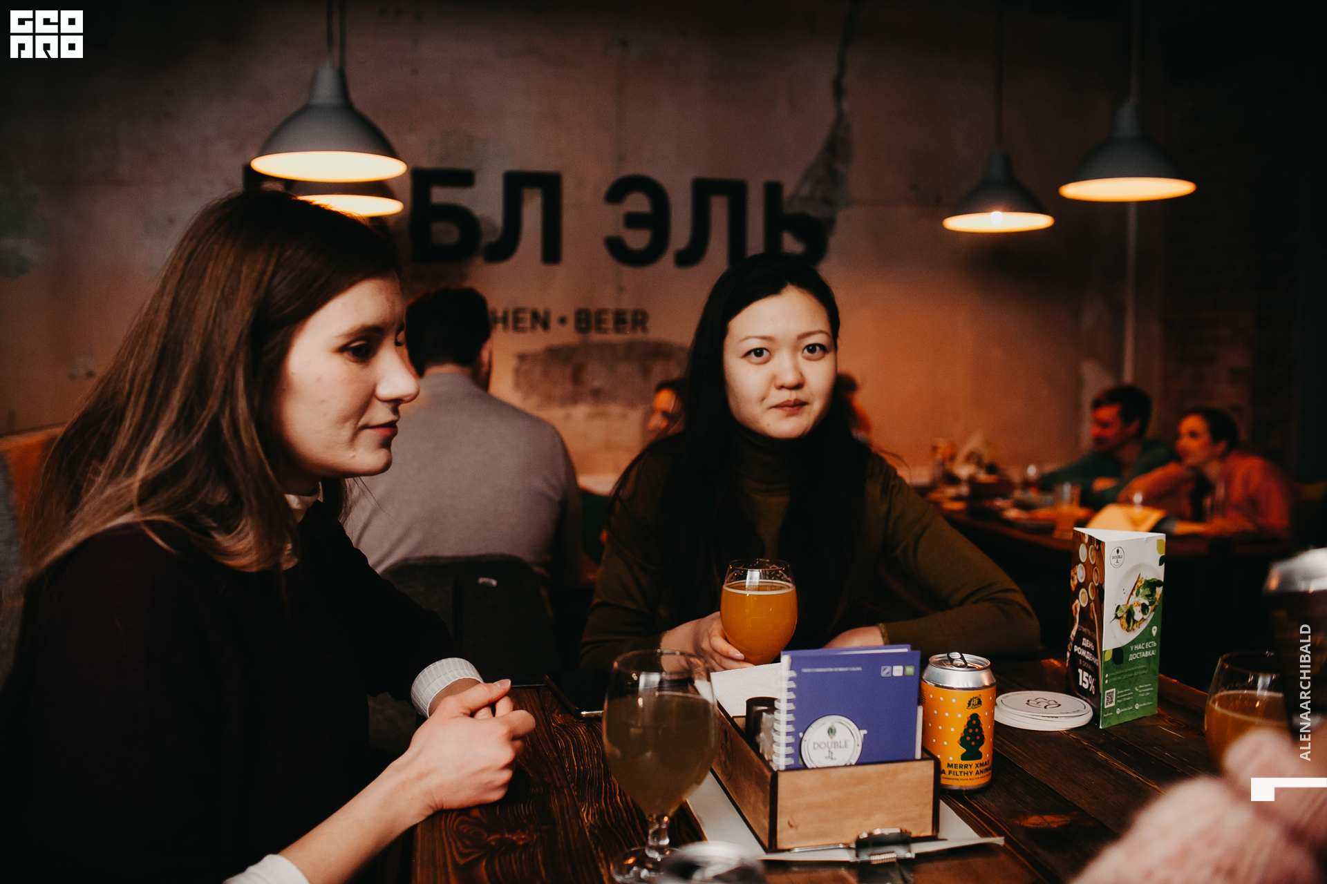 2021-02-12 20-14-02_alenaarchibald_063.JPG