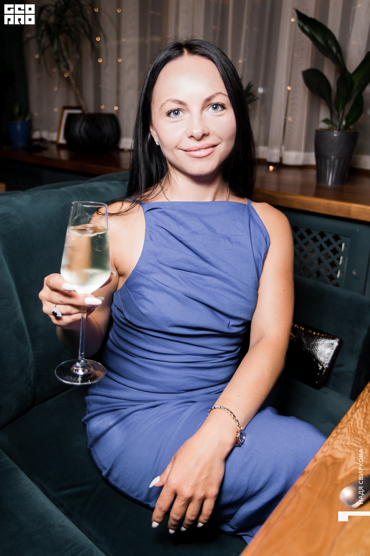 055_2021-07-16 21-31-59 ISAEVA.jpg