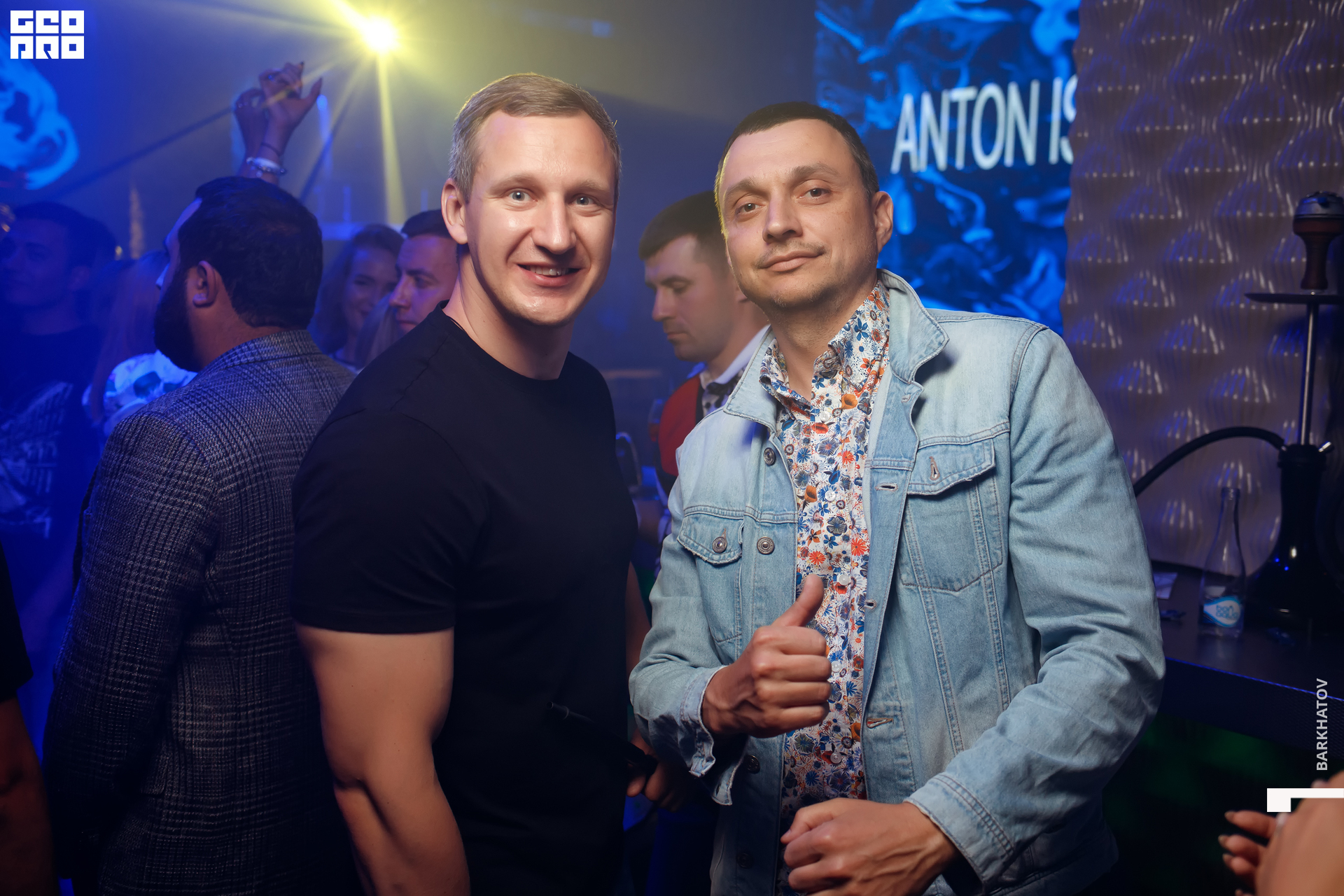 070 20.06.2021 @mibiyl.jpg