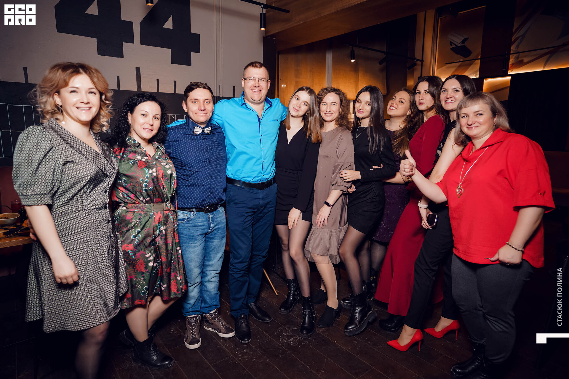 25.12.2021 Горячий цех - 15.jpg