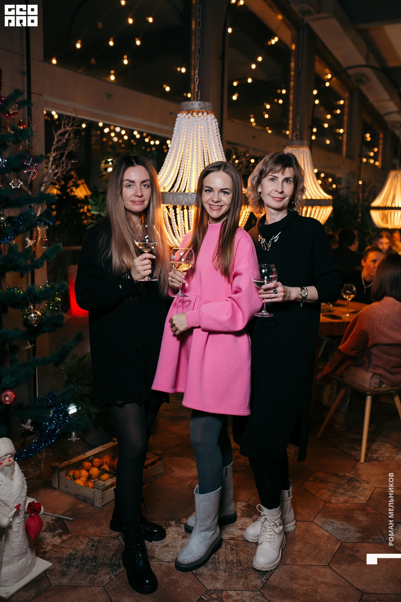 Melnikov_Roman _55.JPG