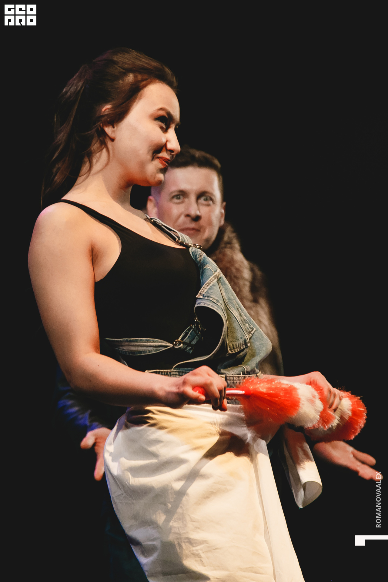 075  05132022  131536 romanova.jpg