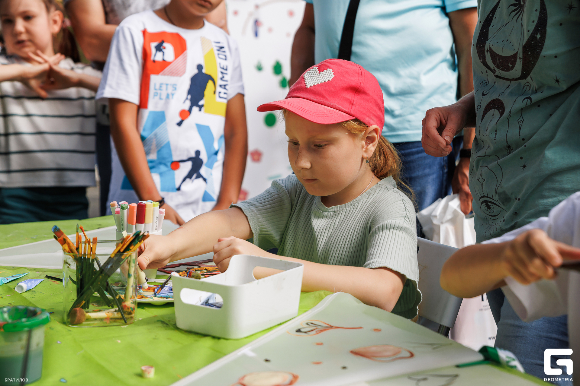 283 - 09_08_25 - 15_24_59 - Bratilov.jpg