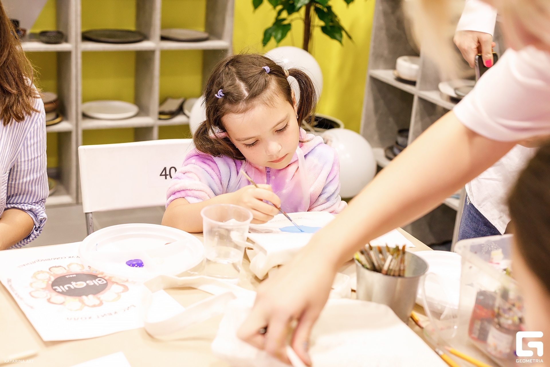 Bisquit_Hall_17.09.23 (476 of 662).jpg