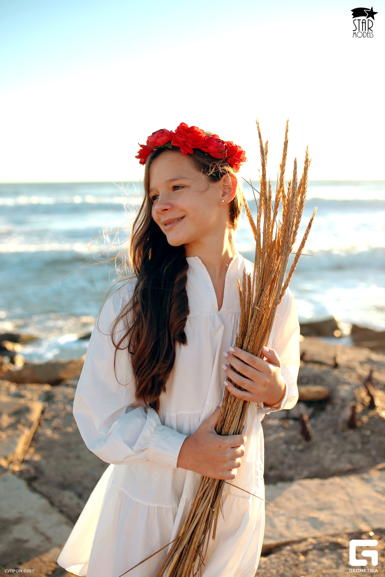 0N5A2900 копия.jpg