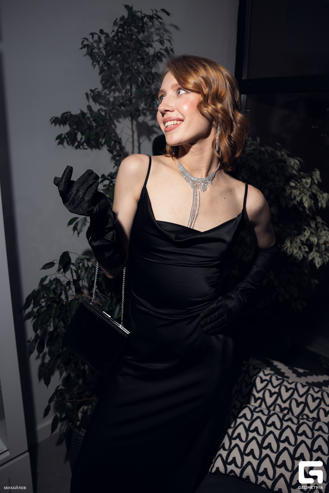 139-191224-2248 Mikhailov-2560.jpg