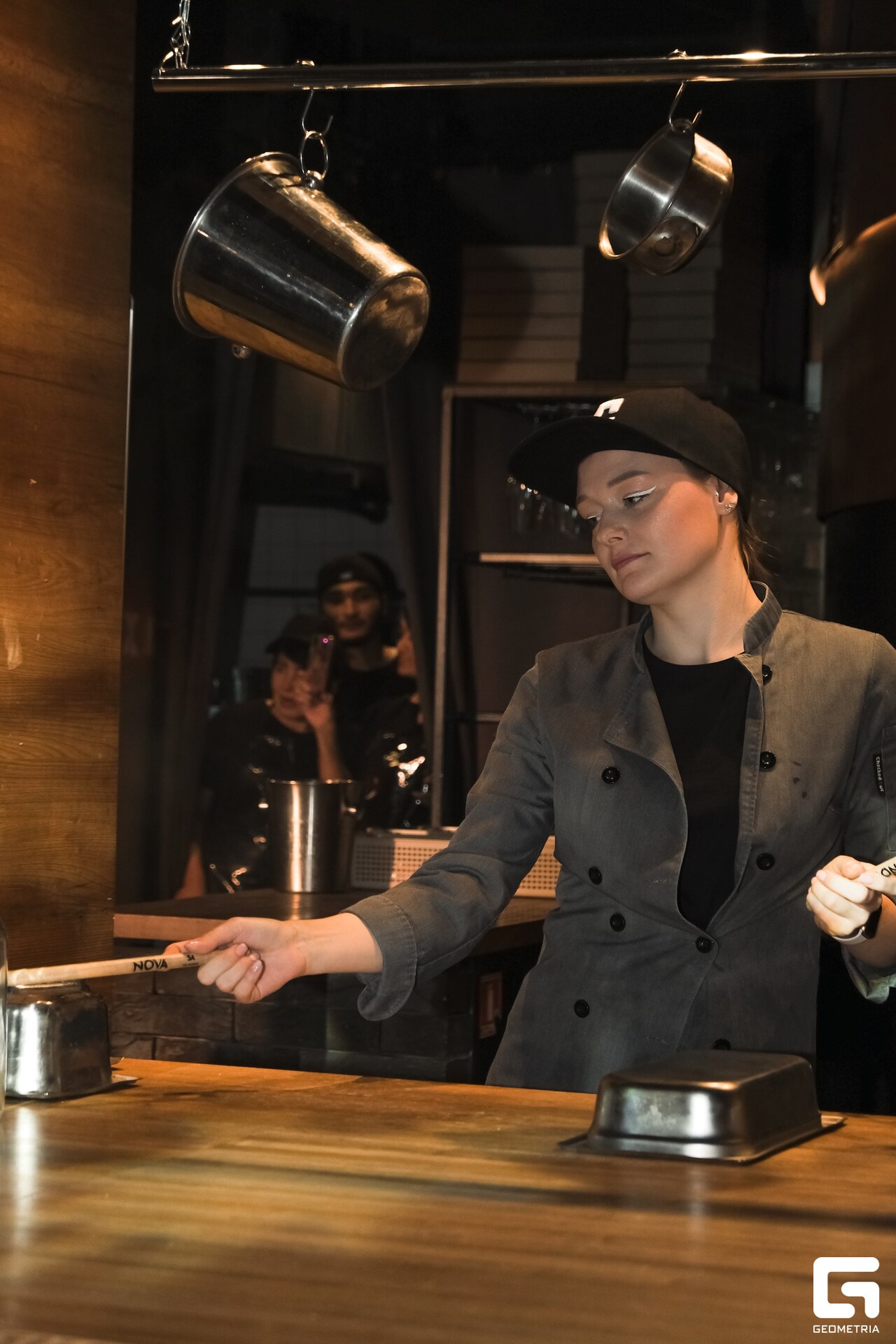 Горячий цех-46_resized.jpg